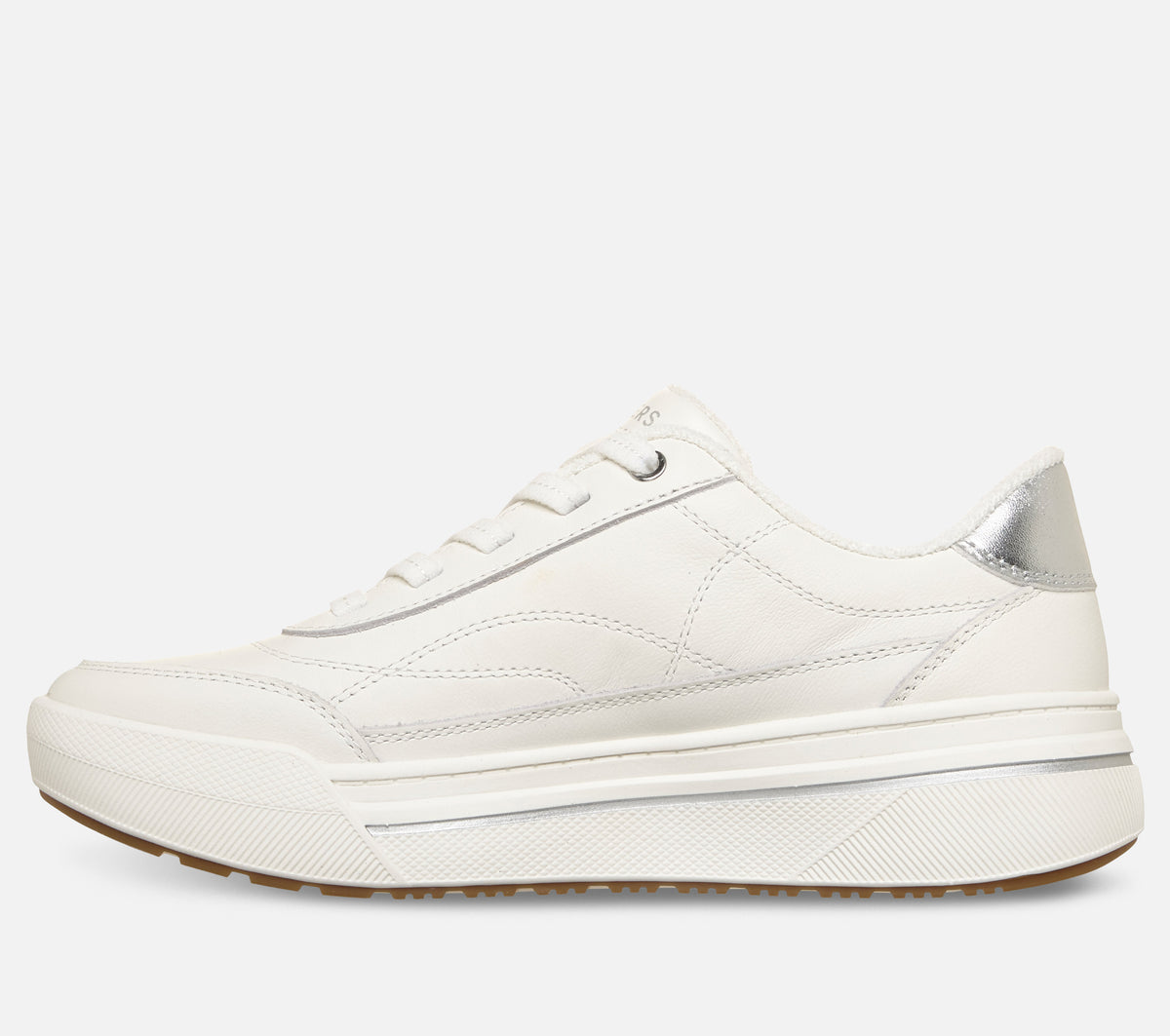 Arch Fit Arcade HI - Uphear Shoe Skechers.fi