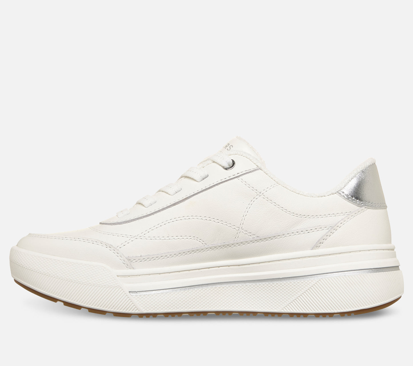 Arch Fit Arcade HI - Uphear Shoe Skechers.fi