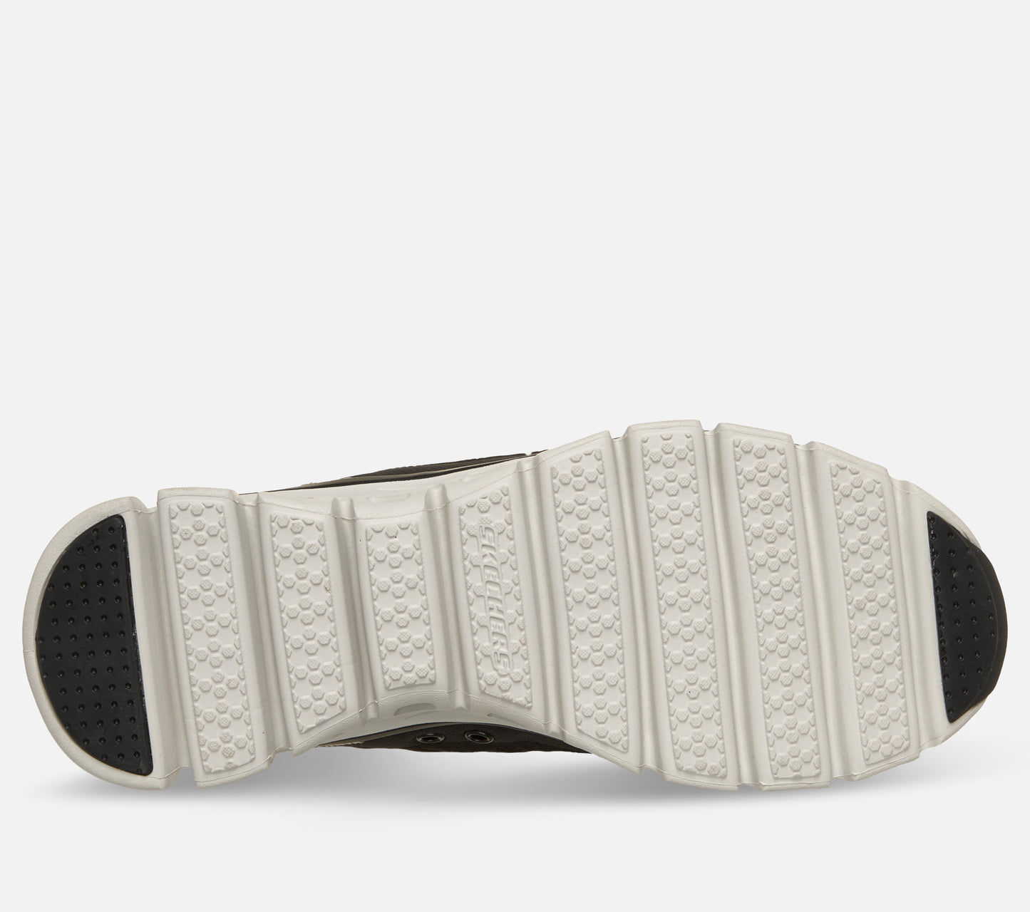 Slip-ins: Glide-Step - Cozy Fit At Ease Shoe Skechers.fi