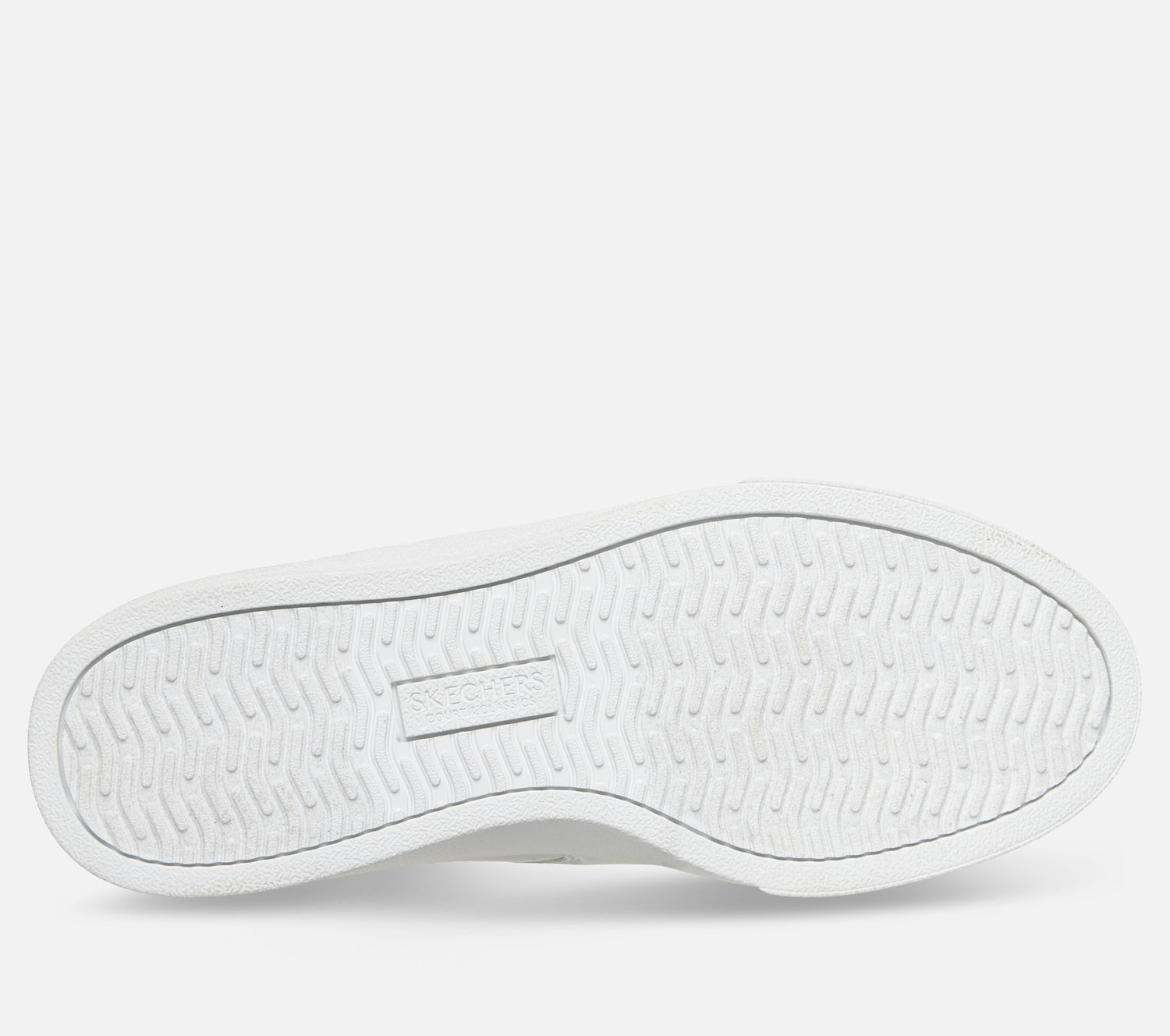 Slip-ins: Belmont - Elevated Attitude Shoe Skechers.fi
