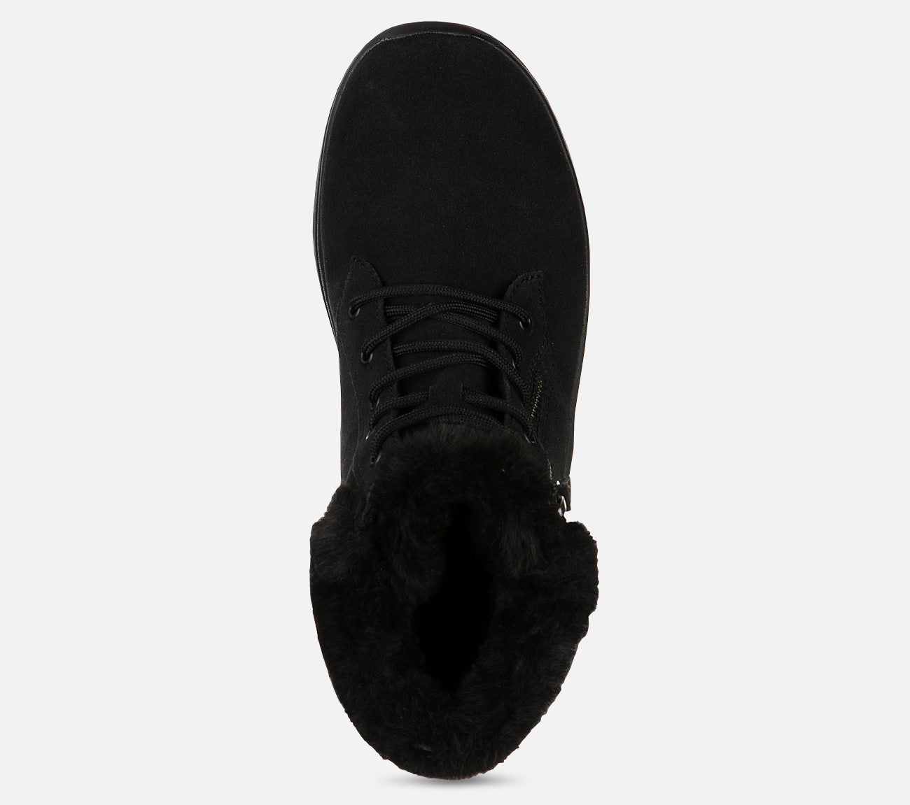 On-The-Go Midtown - Goodnatured Boot Skechers