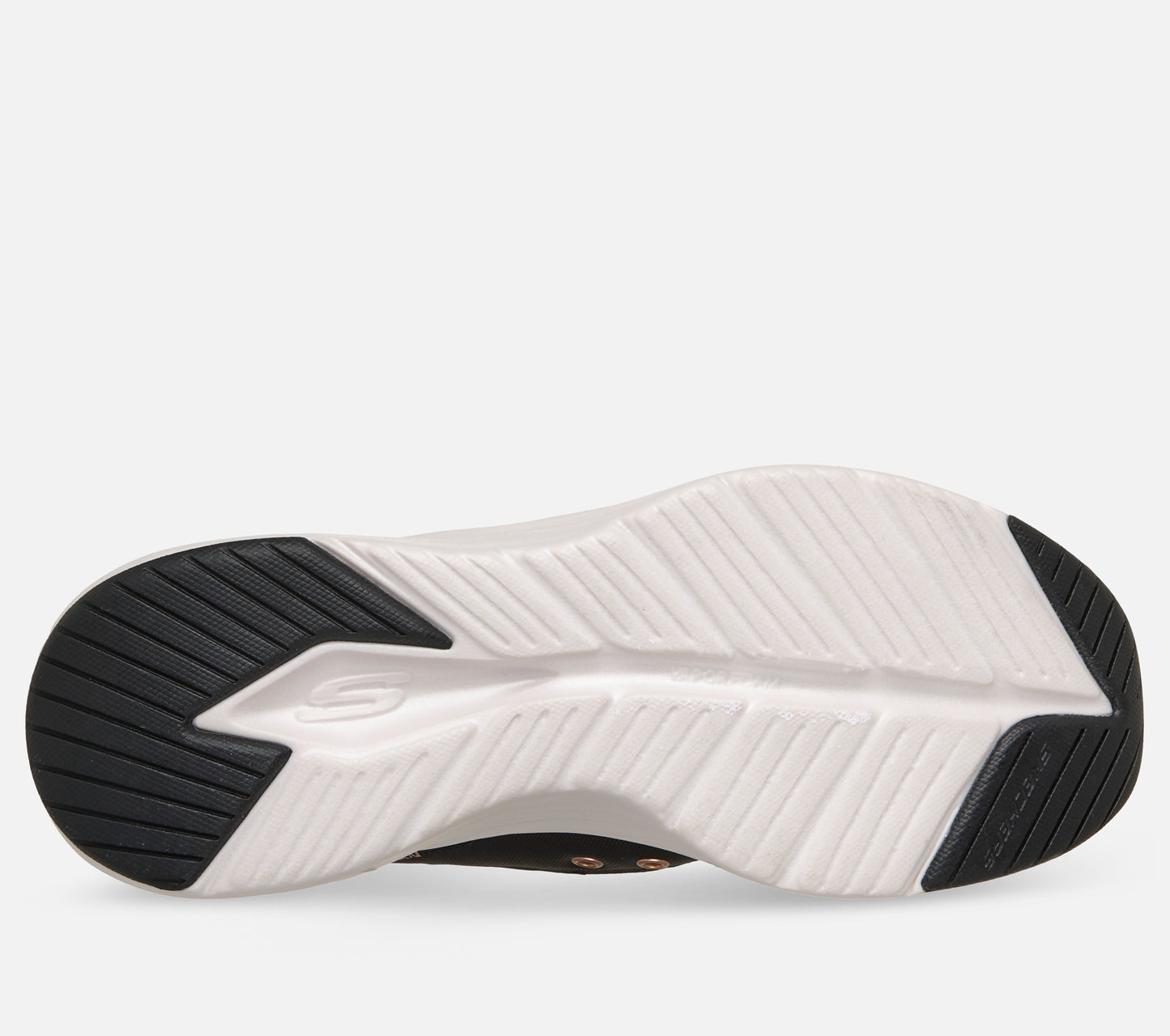 Contour Foam - Cozy Fit Forever Dream Shoe Skechers.fi