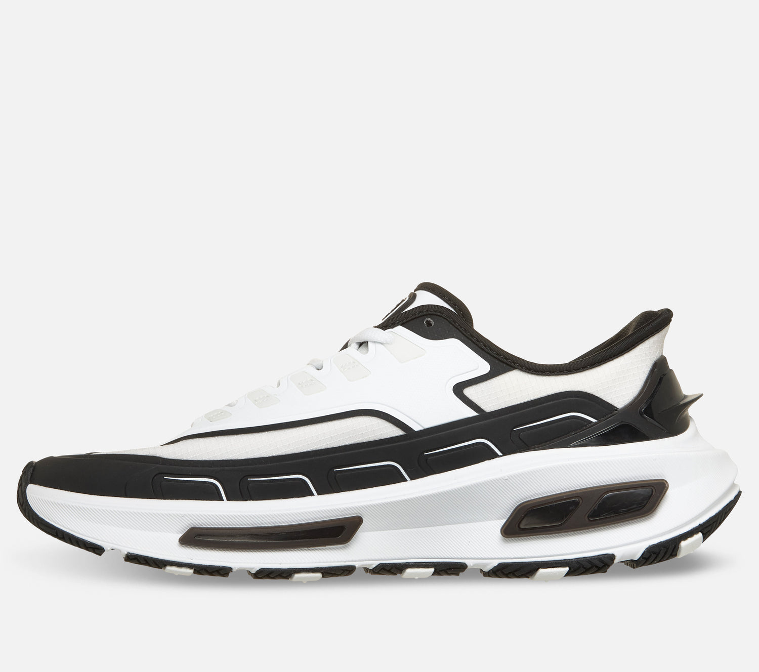 Slip-ins: D'Lites 330 Shoe Skechers.fi