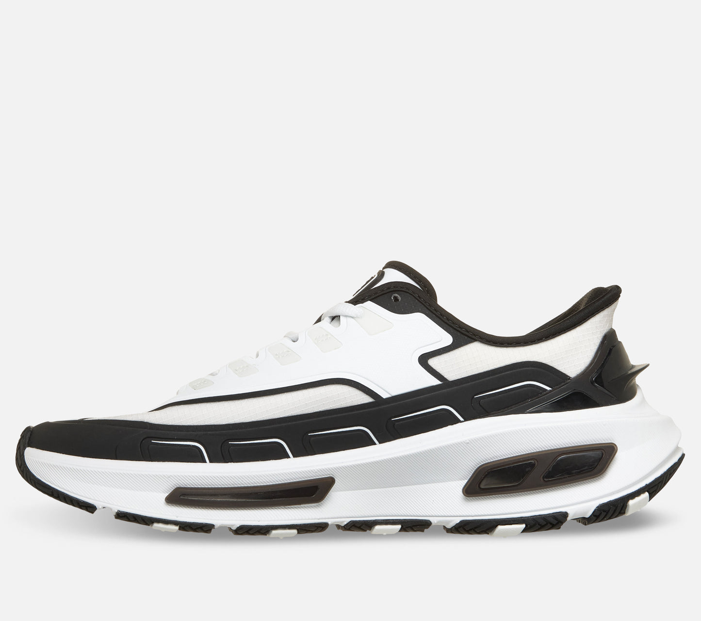 Slip-ins: D'Lites 330 Shoe Skechers.fi