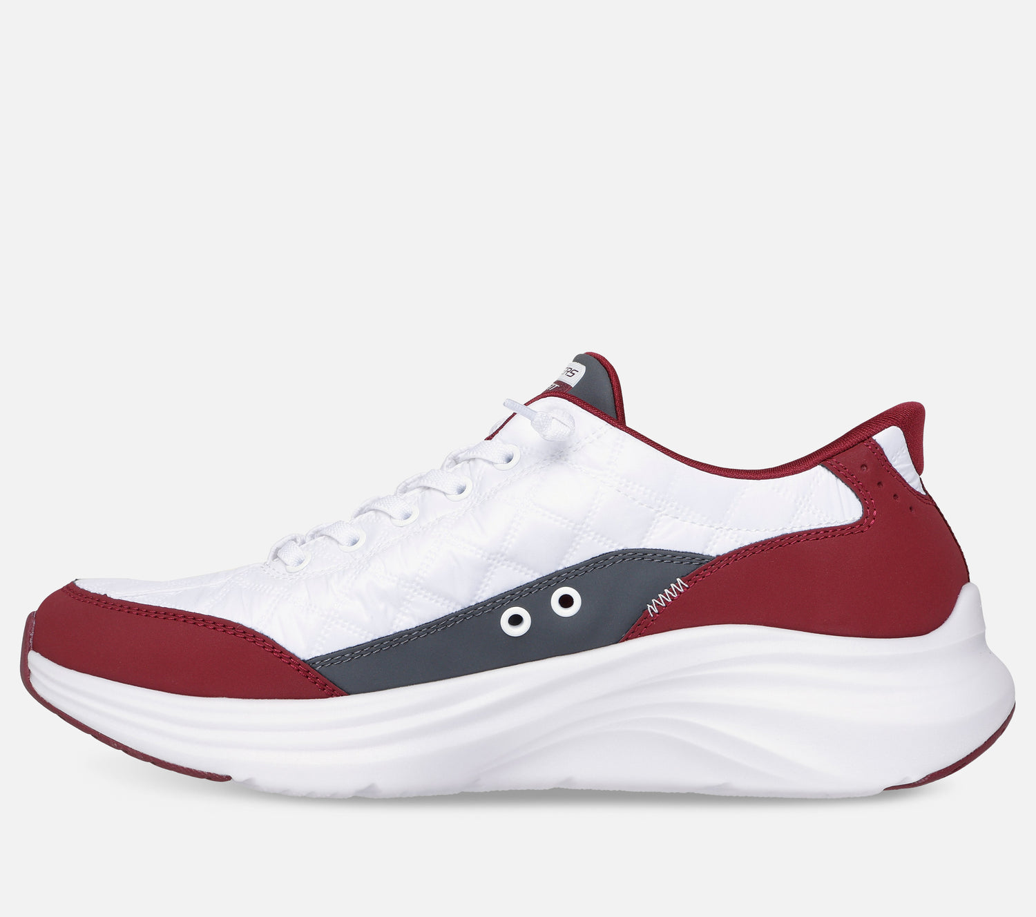 Slip-ins: Contour Foam - Cozy Fit Shoe Skechers.fi