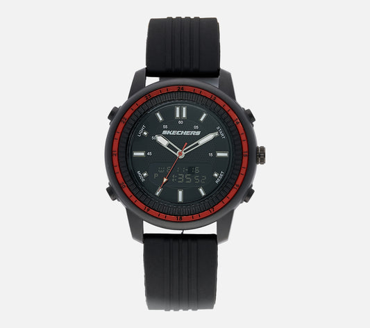 Longfellow Kello Watches Skechers
