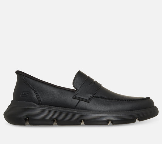 Slip-ins: Garza - Wyatt