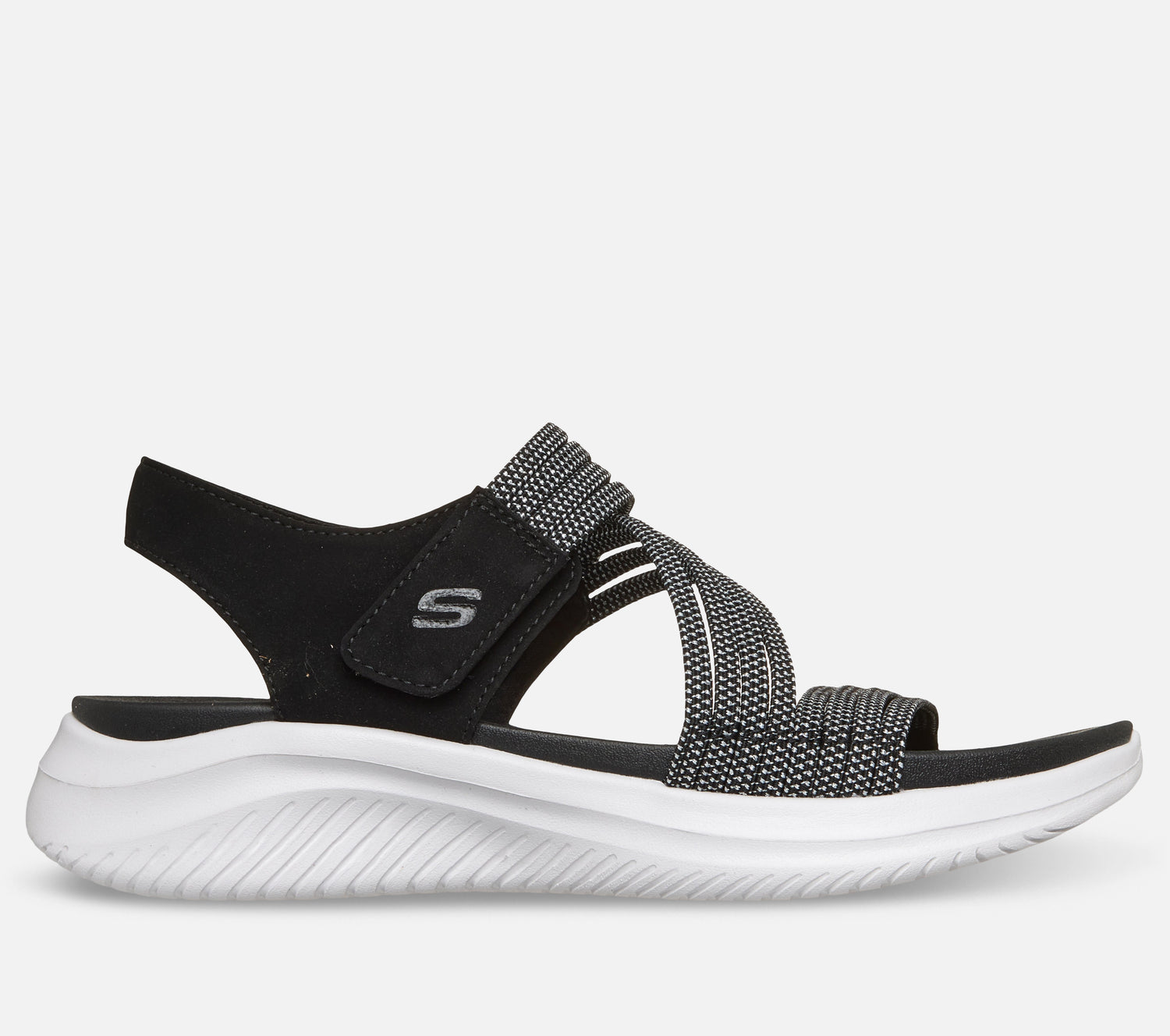 Ultra Flex 3.0 – Sunday Candy Sandal Skechers.fi