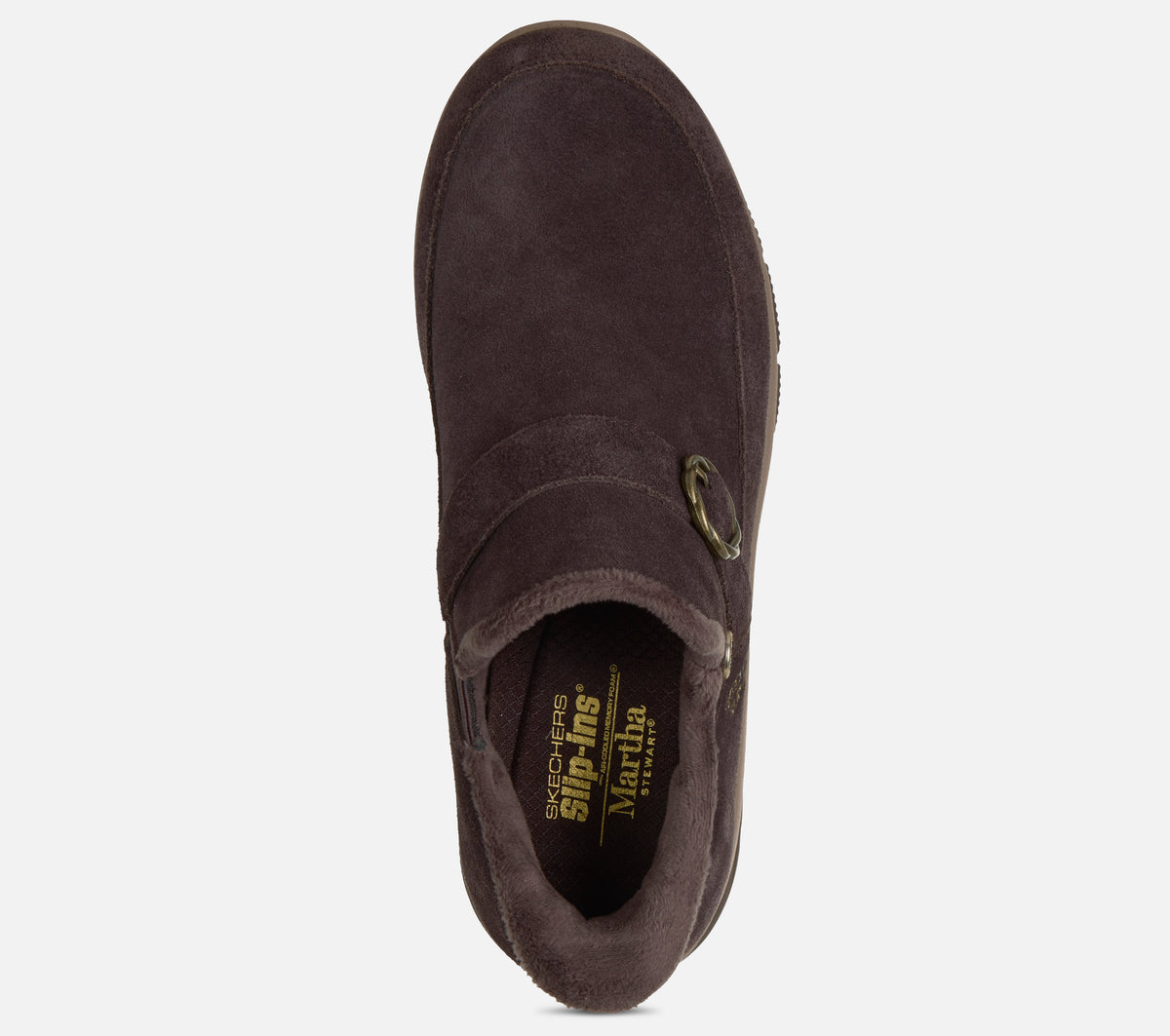 Relaxed Fit: Slip-ins: Easy Going - Casually Iconic Boot Skechers.fi