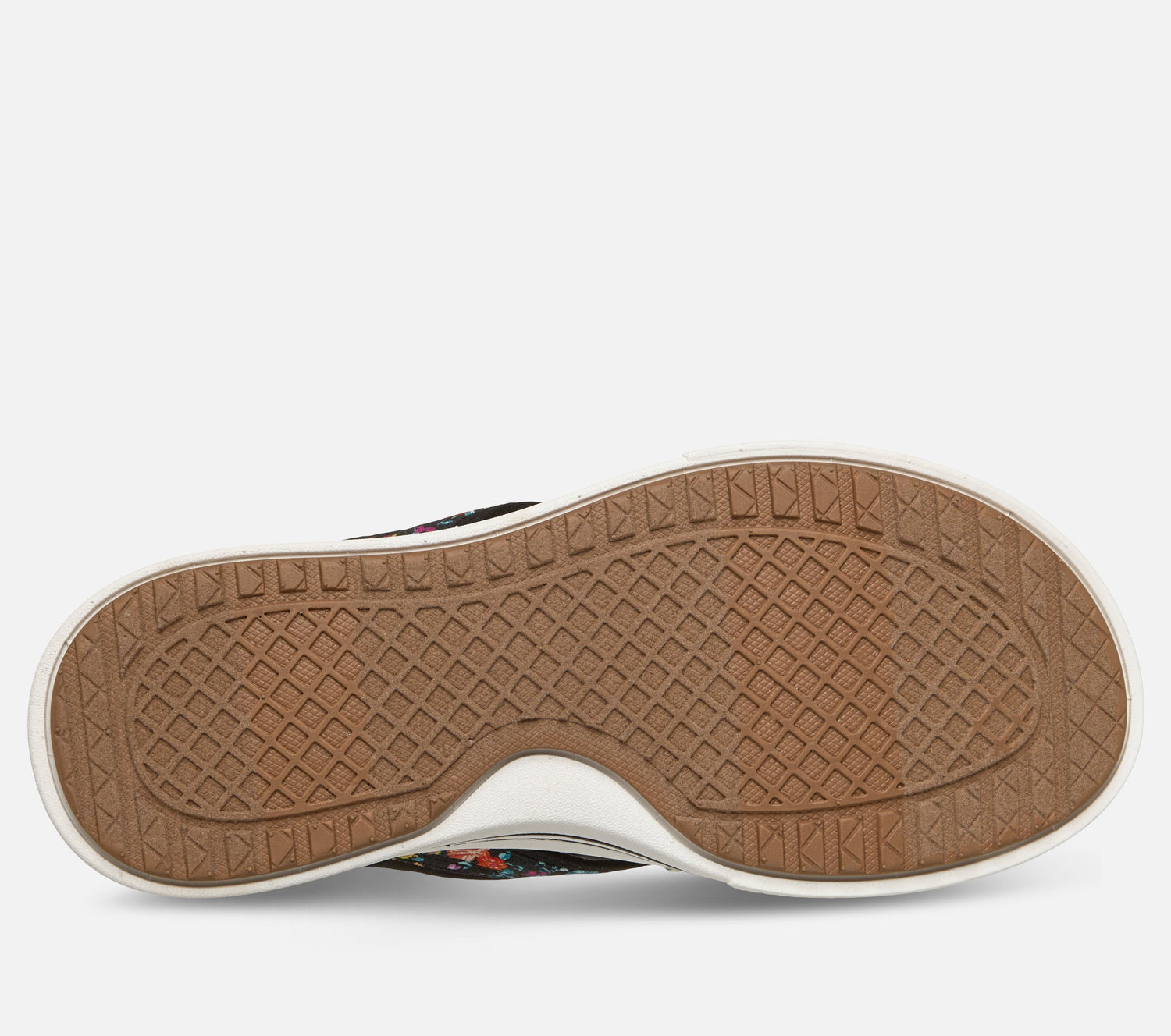 Arch Fit Arcade - Flora Friends Sandal Skechers.fi