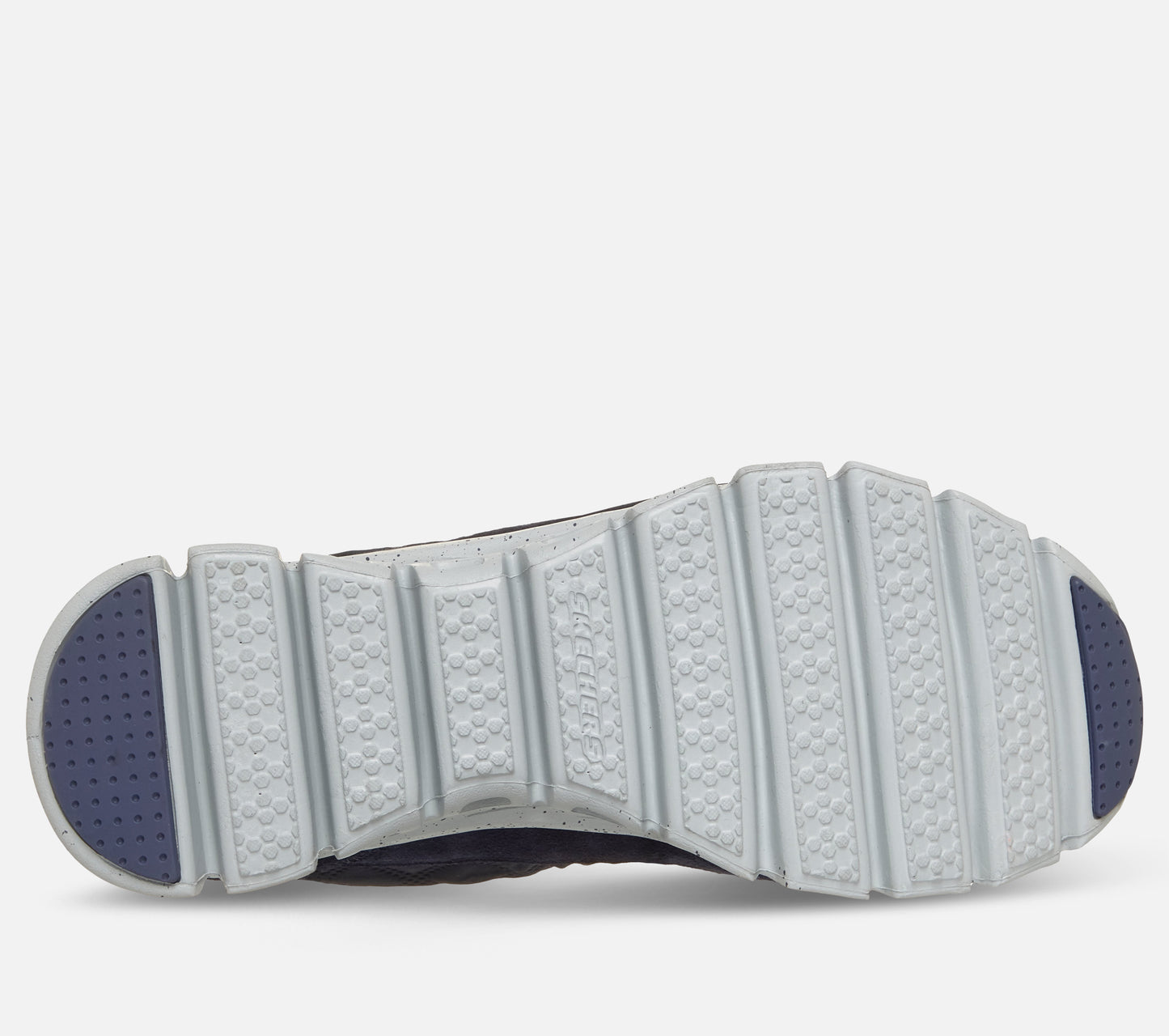 Slip-ins: Glide-Step - Cozy Fit Cascada Shoe Skechers.fi