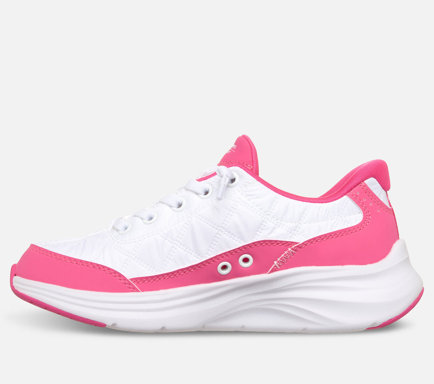 Slip-ins: Contour Foam - Cozy Fit Shoe Skechers.fi
