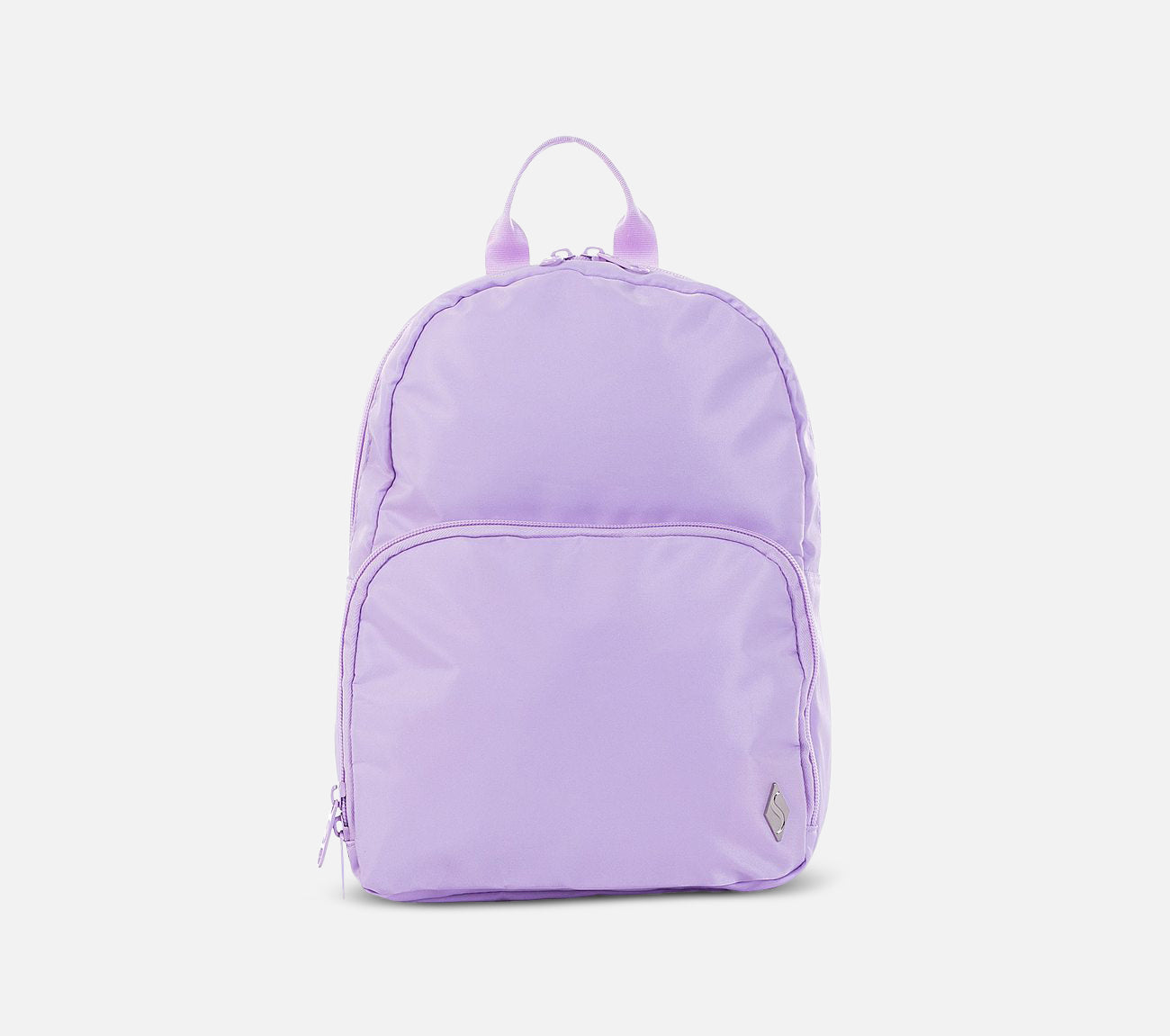 Jetsetter Backpack Bags Skechers.fi