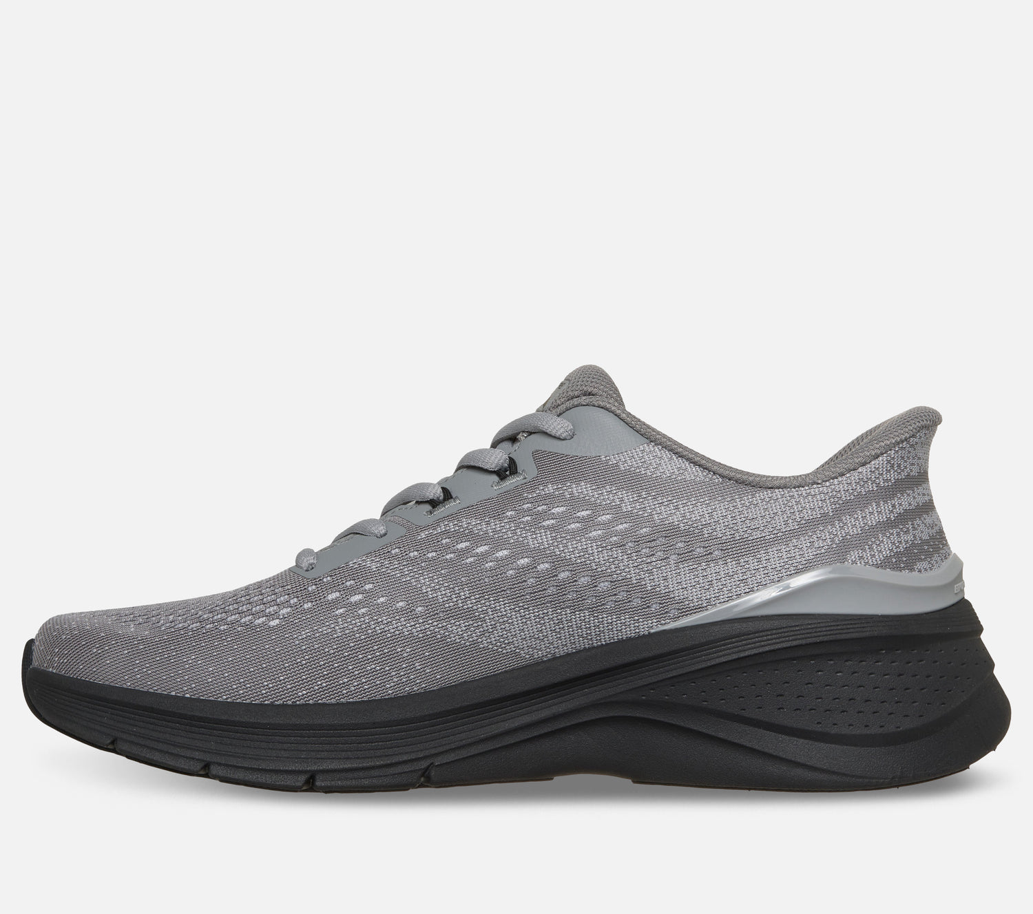 Slip-ins: Arch Fit 3.0 Shoe Skechers.fi