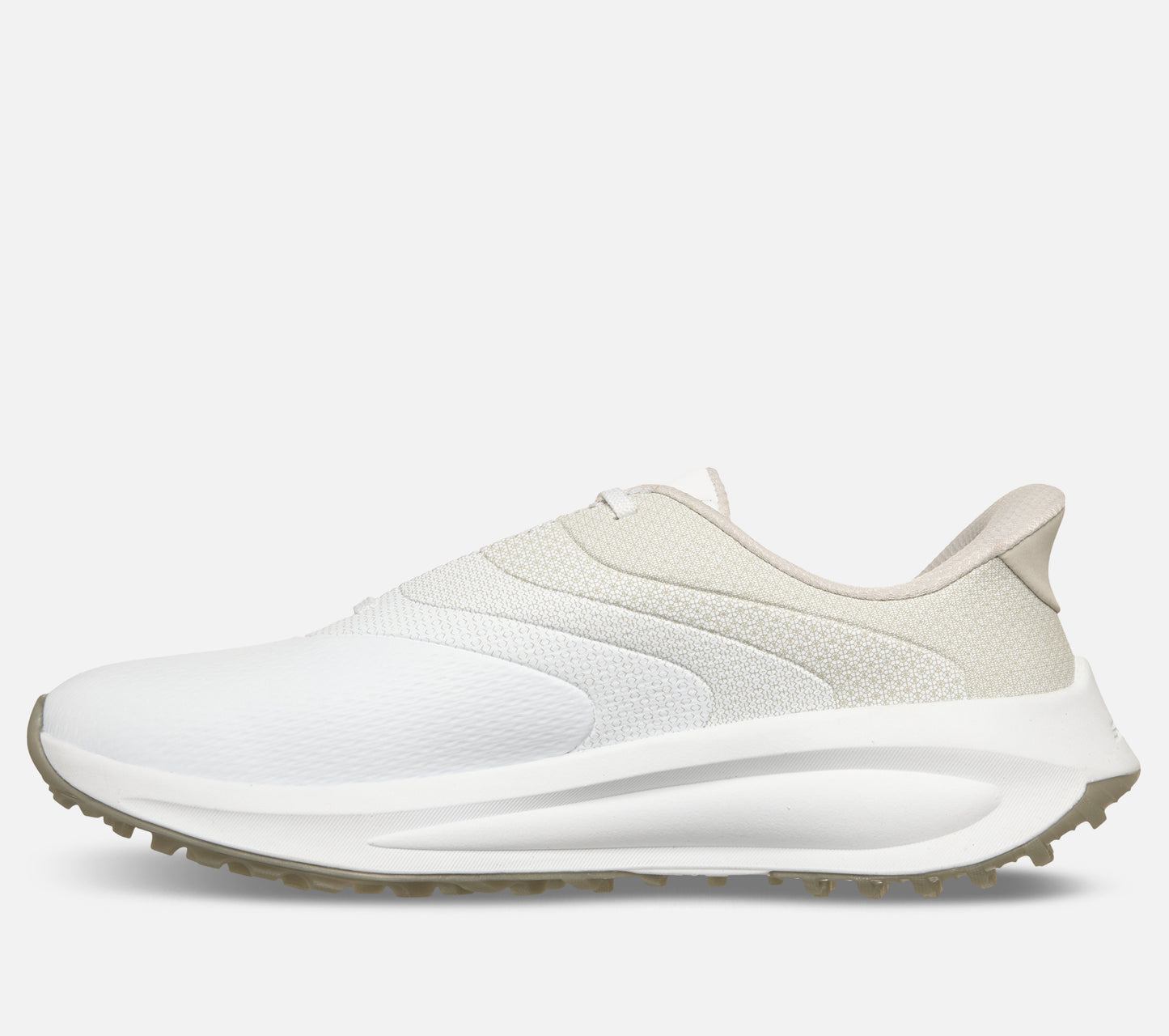 Slip-ins Go Golf Waterproof: Flow SI Golf Skechers.fi