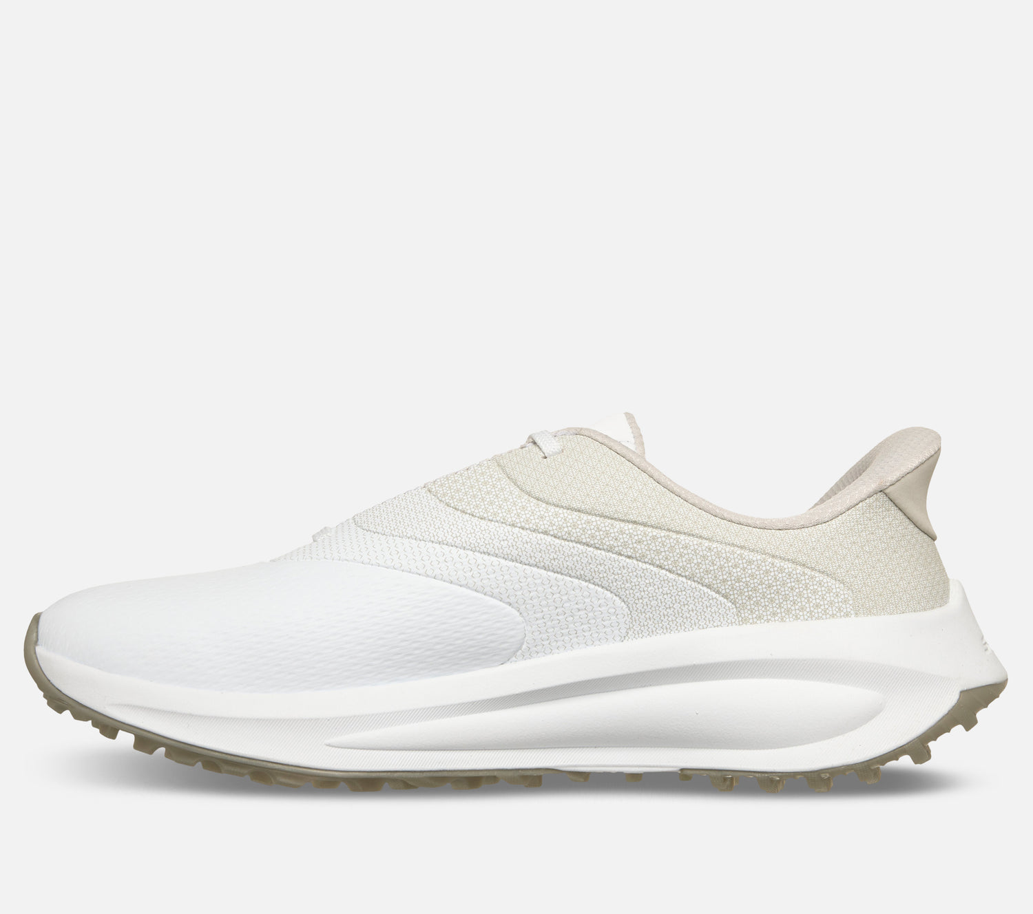 Slip-ins Go Golf Waterproof: Flow SI Golf Skechers.fi