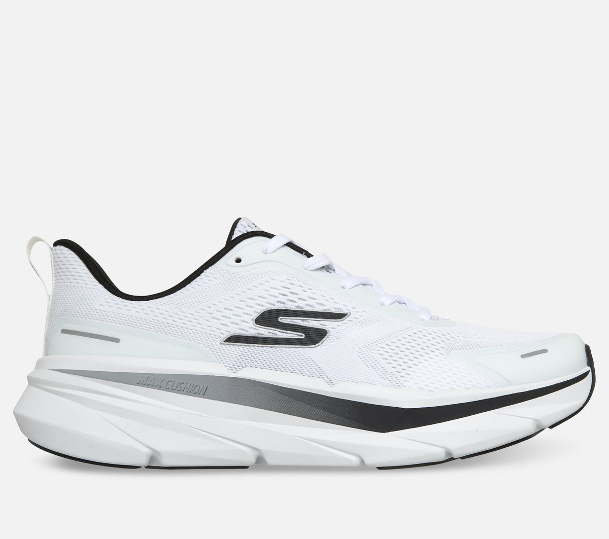 Max Cushioning Premier 3 Shoe Skechers.fi