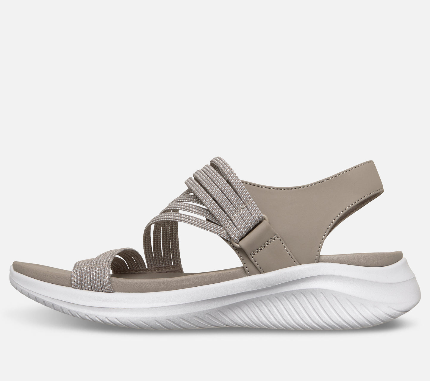 Ultra Flex 3.0 – Sunday Candy Sandal Skechers.fi