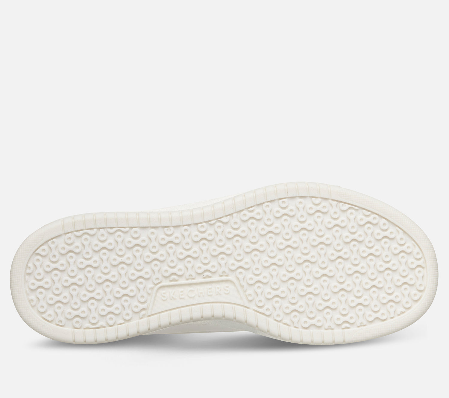 Slip-ins: UNO CTL - Laying Low Shoe Skechers.fi