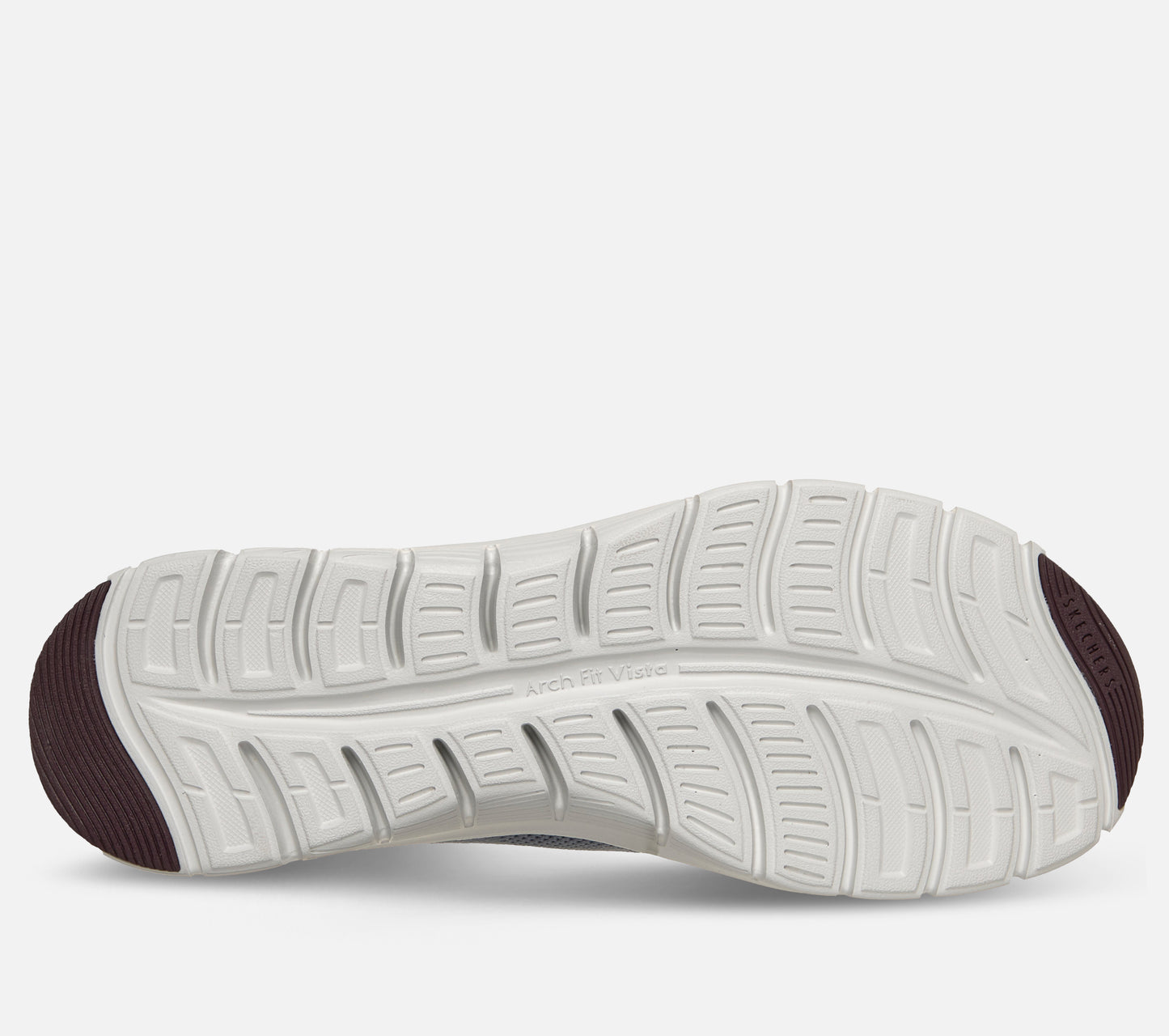 Slip-ins: Arch Fit Vista - Aspiration Shoe Skechers.fi
