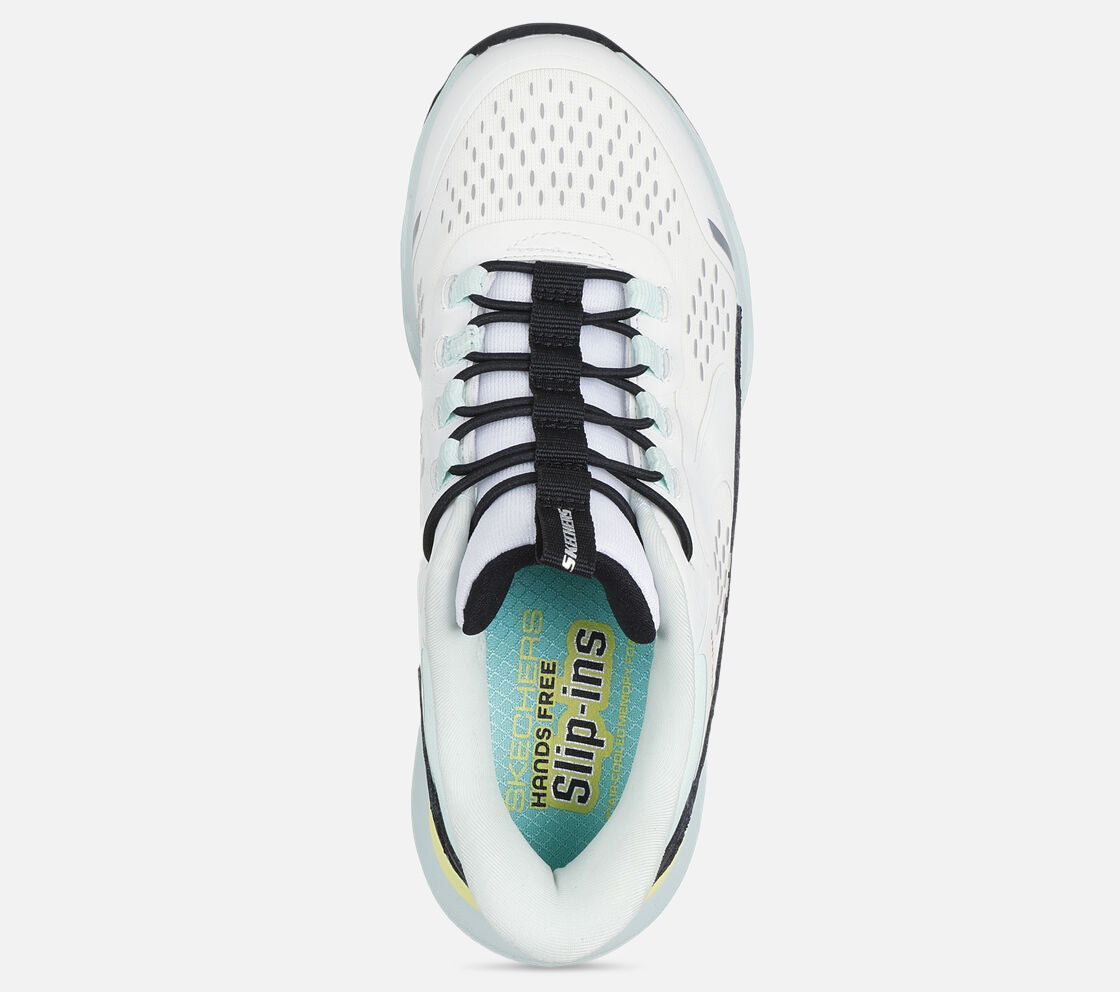 Slip-ins: Glide-Step - Vista Lane Shoe Skechers.fi