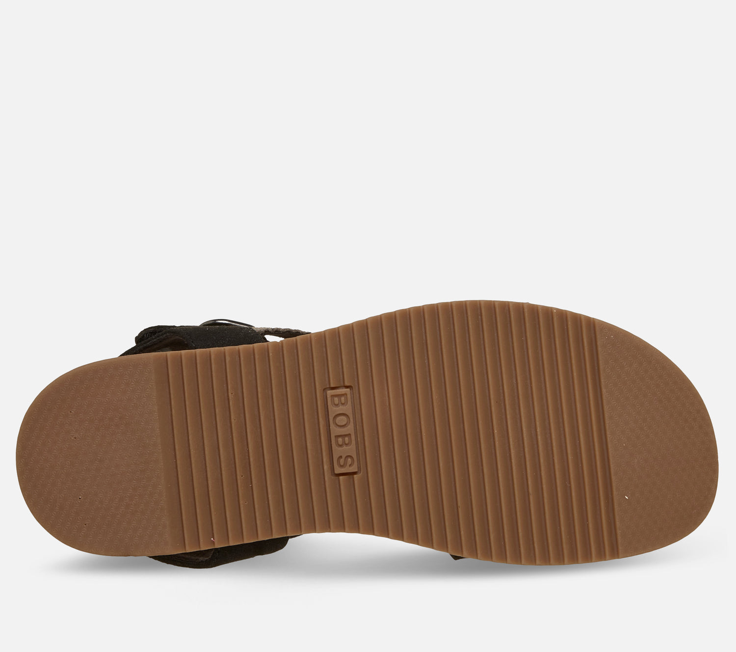 BOBS Desert Kiss Low - Seaside Sling Sandal Skechers.fi