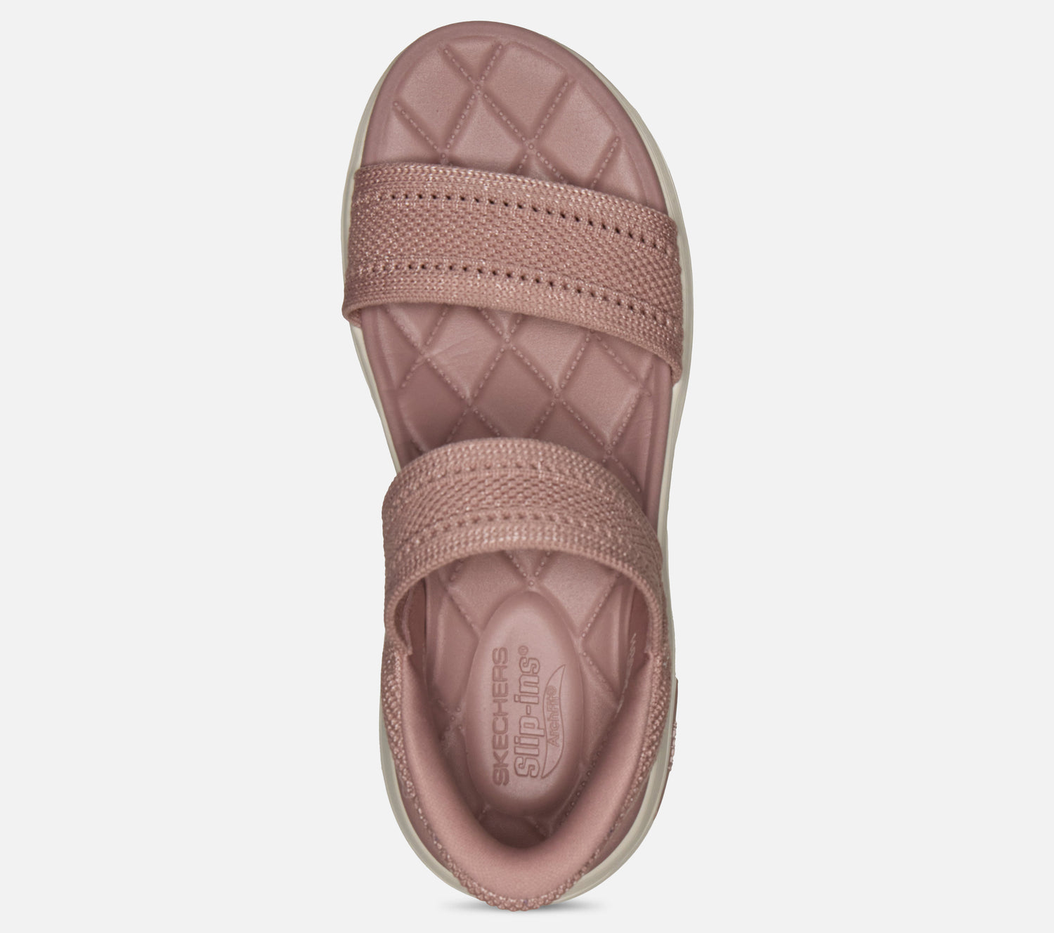 Slip-ins: Arch Fit 2.0 Sandal - Kennedy Sandal Skechers.fi