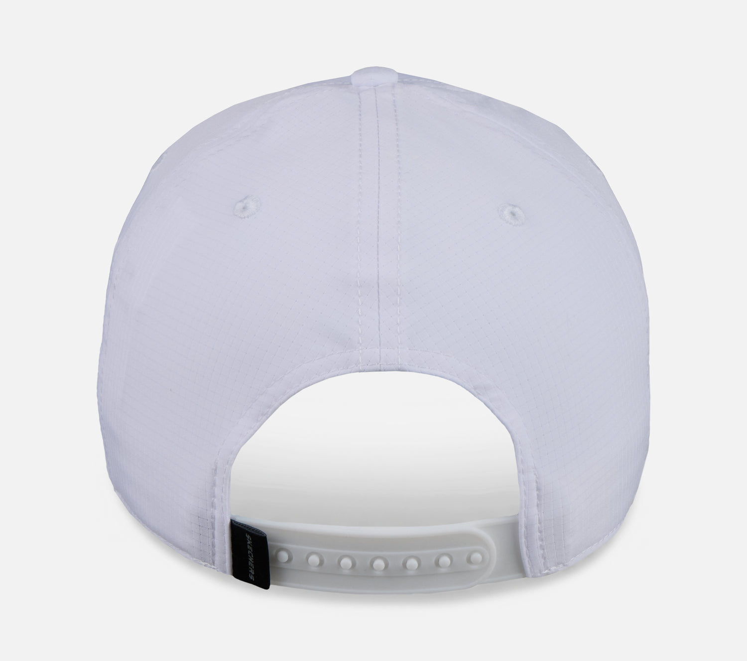 Primetime Baseball Hat Hat Skechers.fi