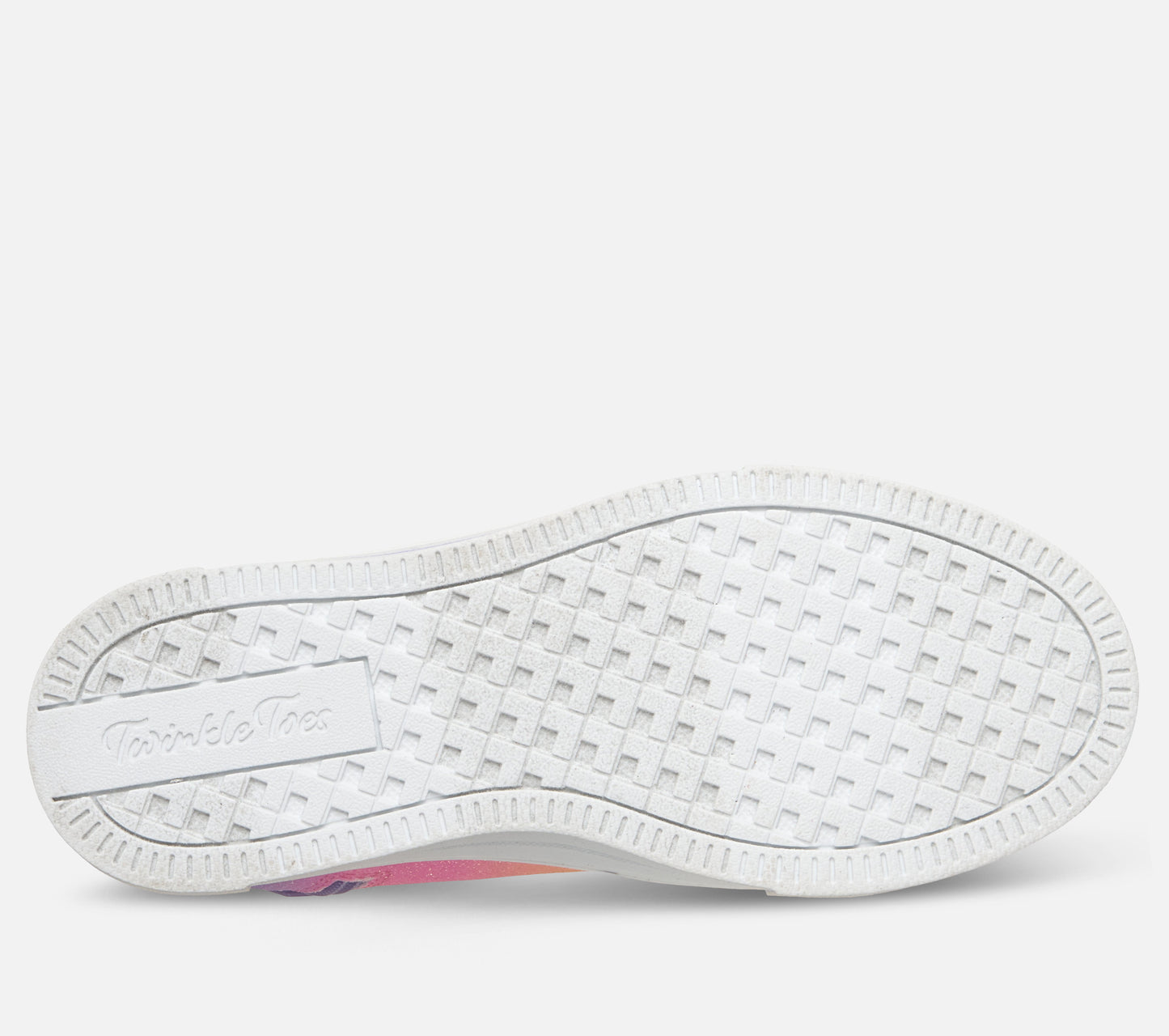Twinkle Sparks - Forever Care Bears Shoe Skechers.fi