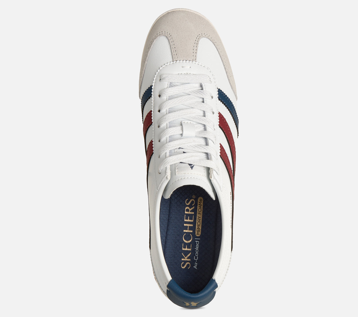 Topnotch - City Dream Shoe Skechers.fi