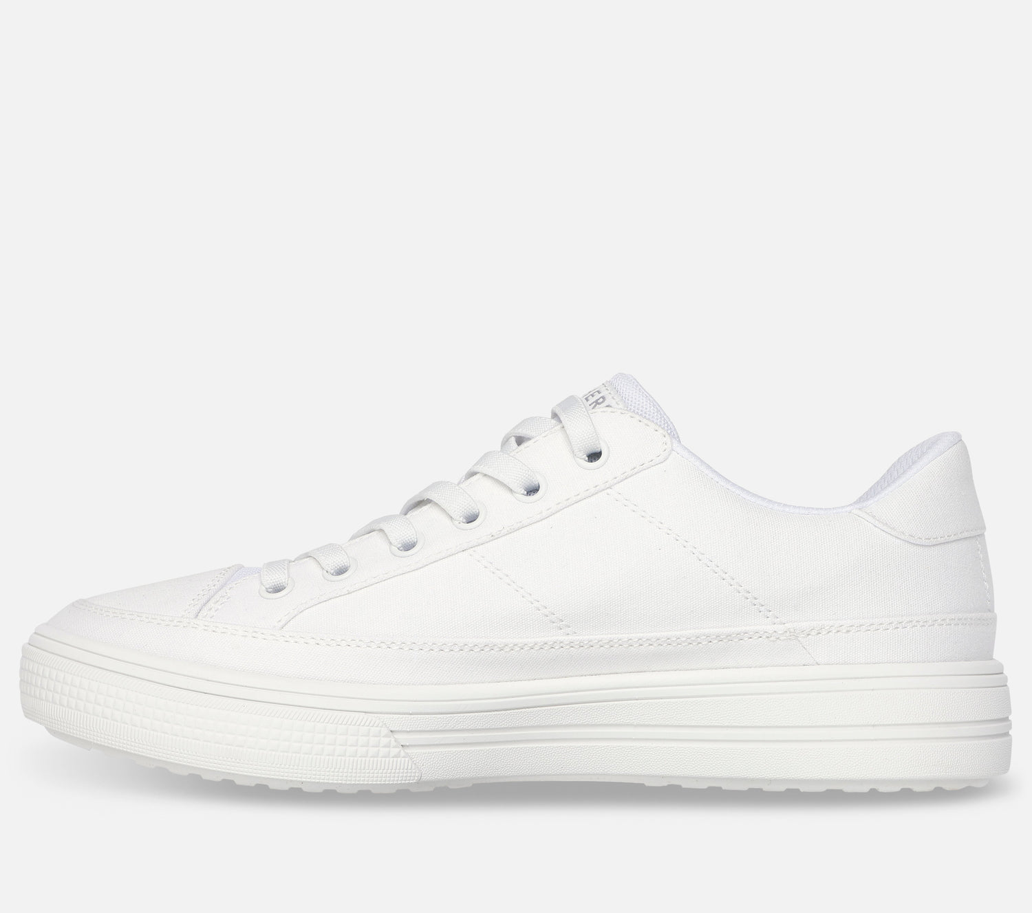 Arch Fit Arcade - Meet Ya There Shoe Skechers.fi