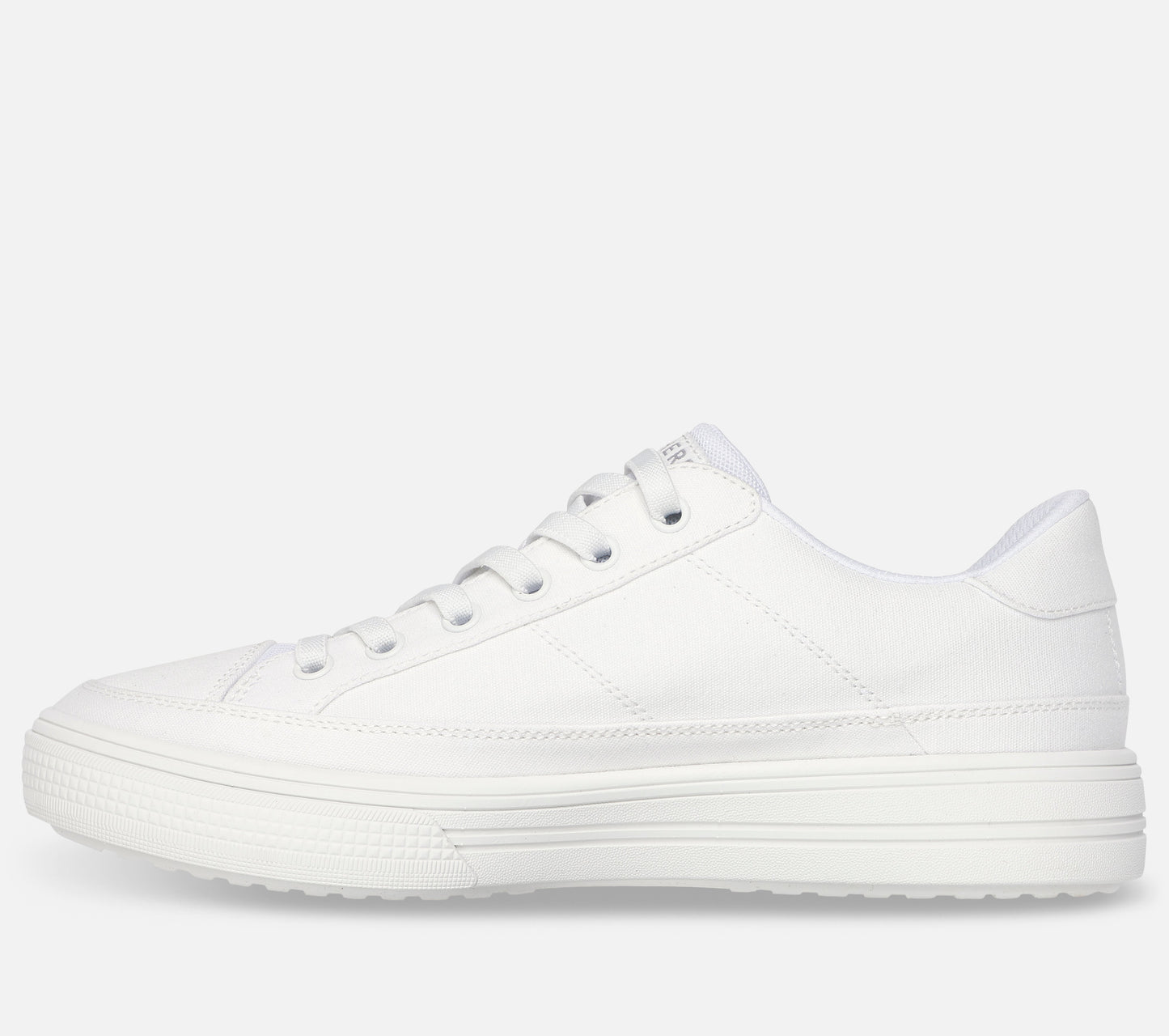 Arch Fit Arcade - Meet Ya There Shoe Skechers.fi