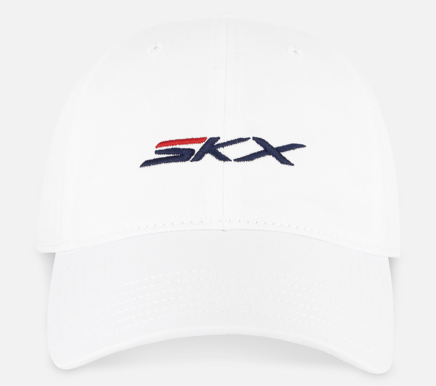 SKX Heritage Baseball Hat Hat Skechers.fi