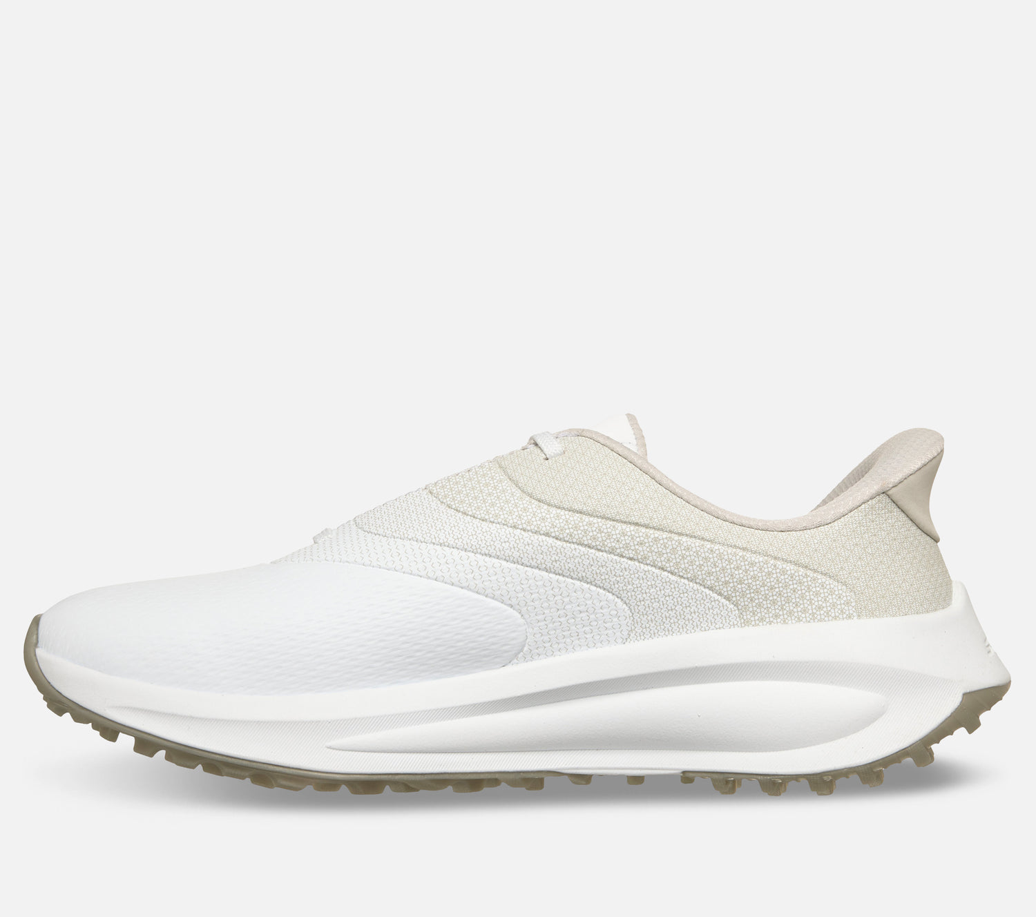 Slip-ins: Go Golf Waterproof: Flow SI Golf Skechers.fi