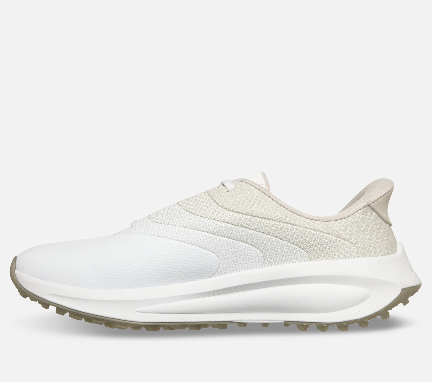 Slip-ins: Go Golf Waterproof: Flow SI Golf Skechers.fi