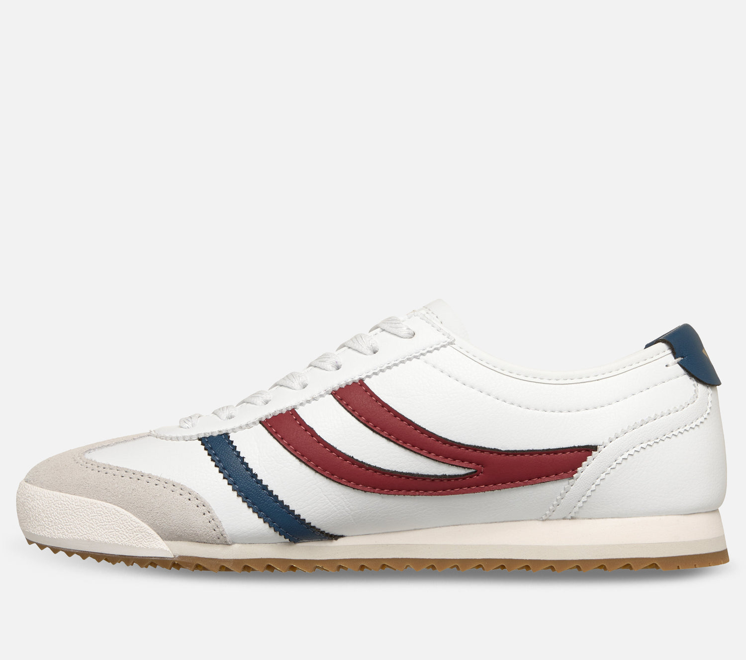 Topnotch - City Dream Shoe Skechers.fi