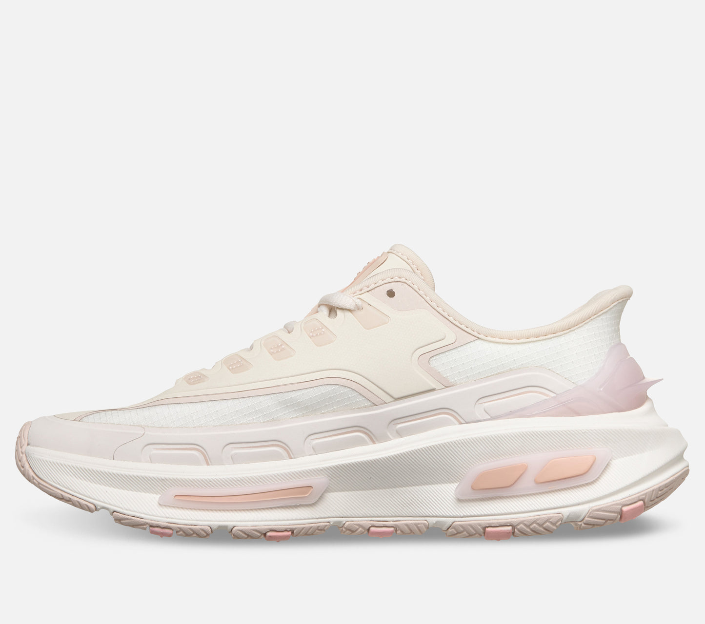 D'Lites 330 Shoe Skechers.fi