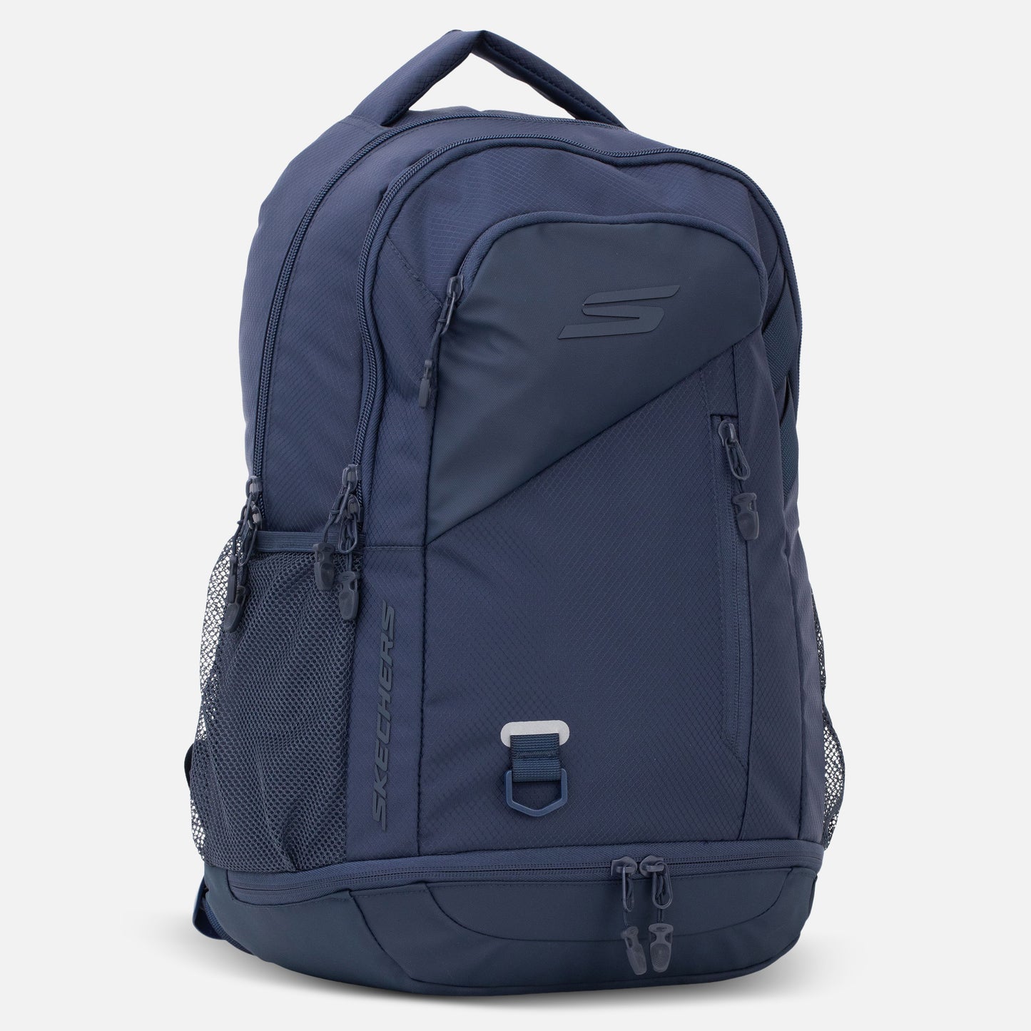 Expedition Backpack Bags Skechers.fi
