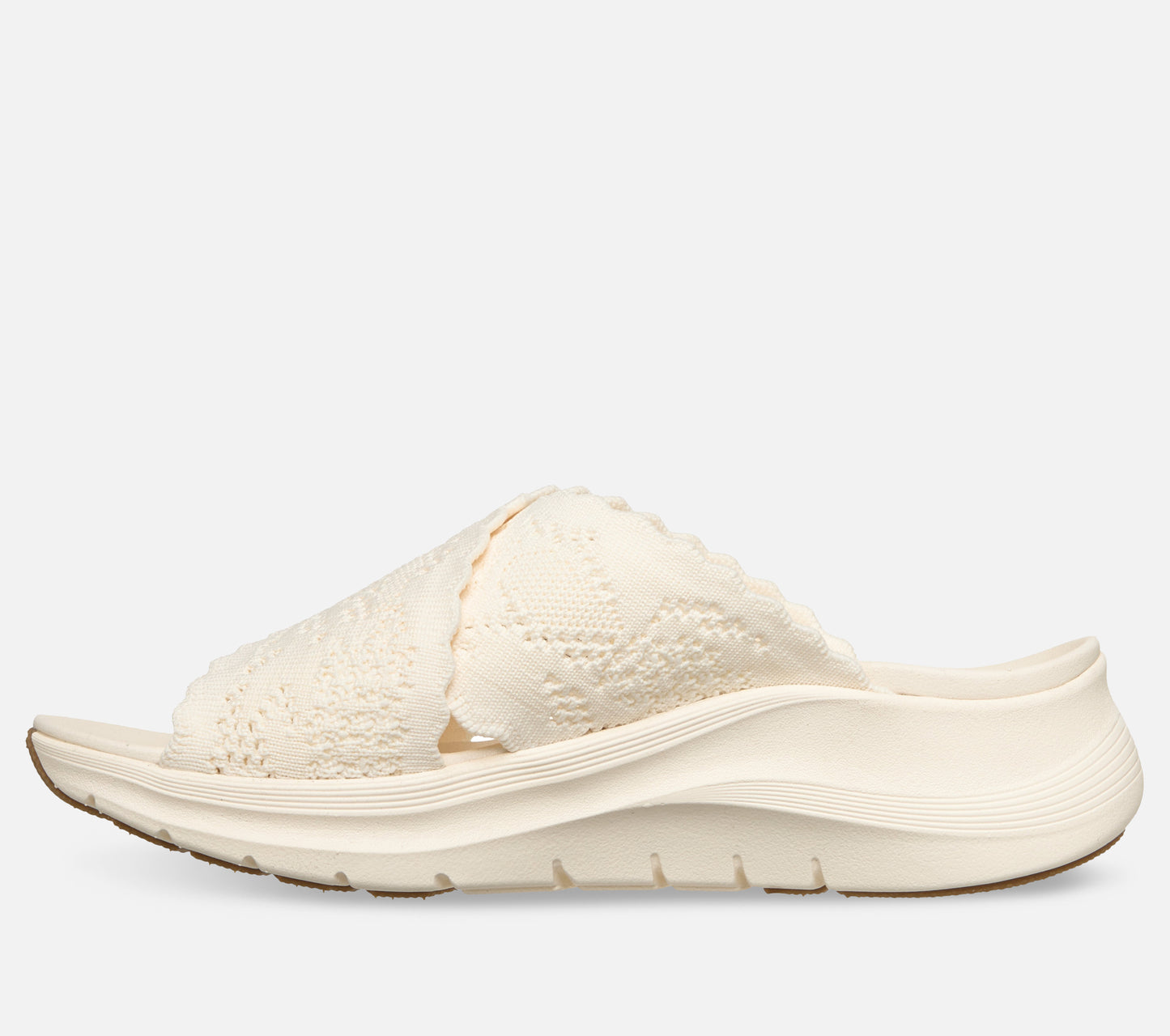 Arch Fit 2.0 Sandal - Still The One