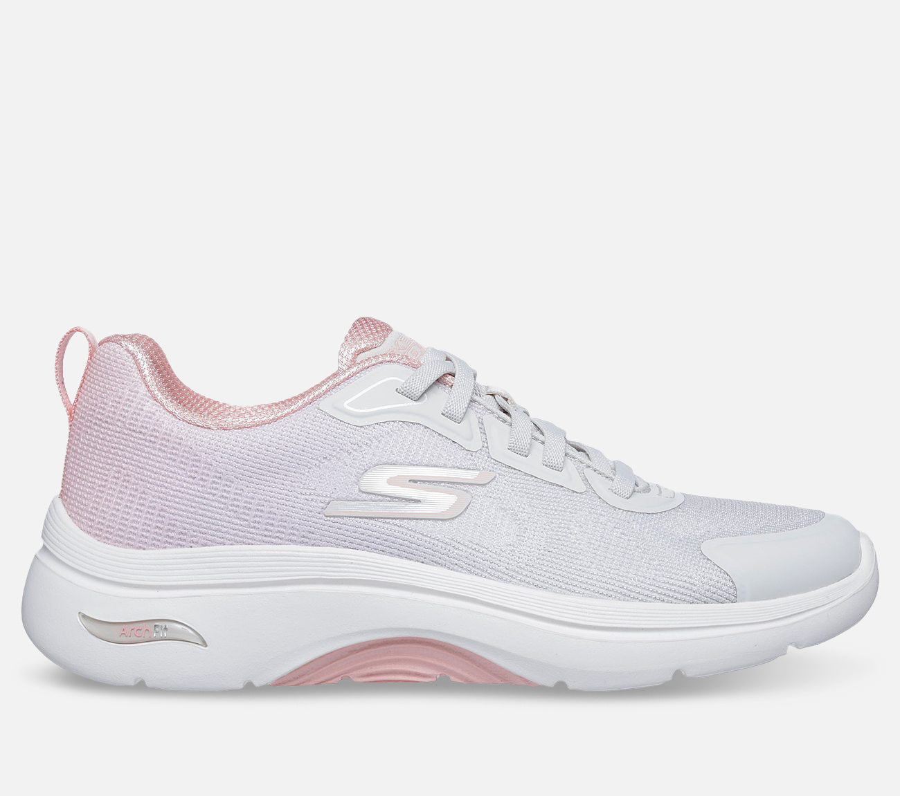 GO WALK Arch Fit 2.0 - Meredith Shoe Skechers.fi