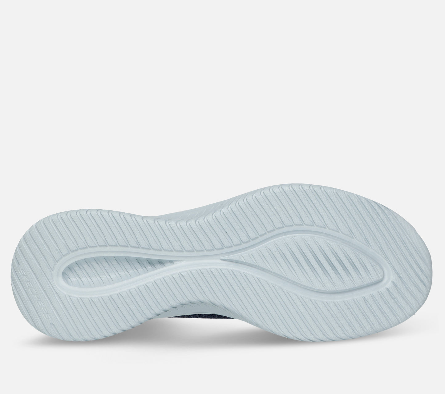 Wide Fit: Slip-ins: Ultra Flex 3.0 - Nezzo Shoe Skechers.fi