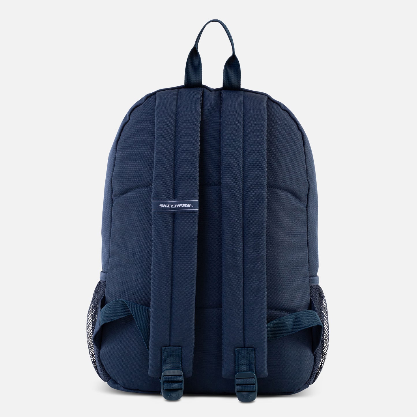 Weekend 2.0 Backpack Bags Skechers.fi
