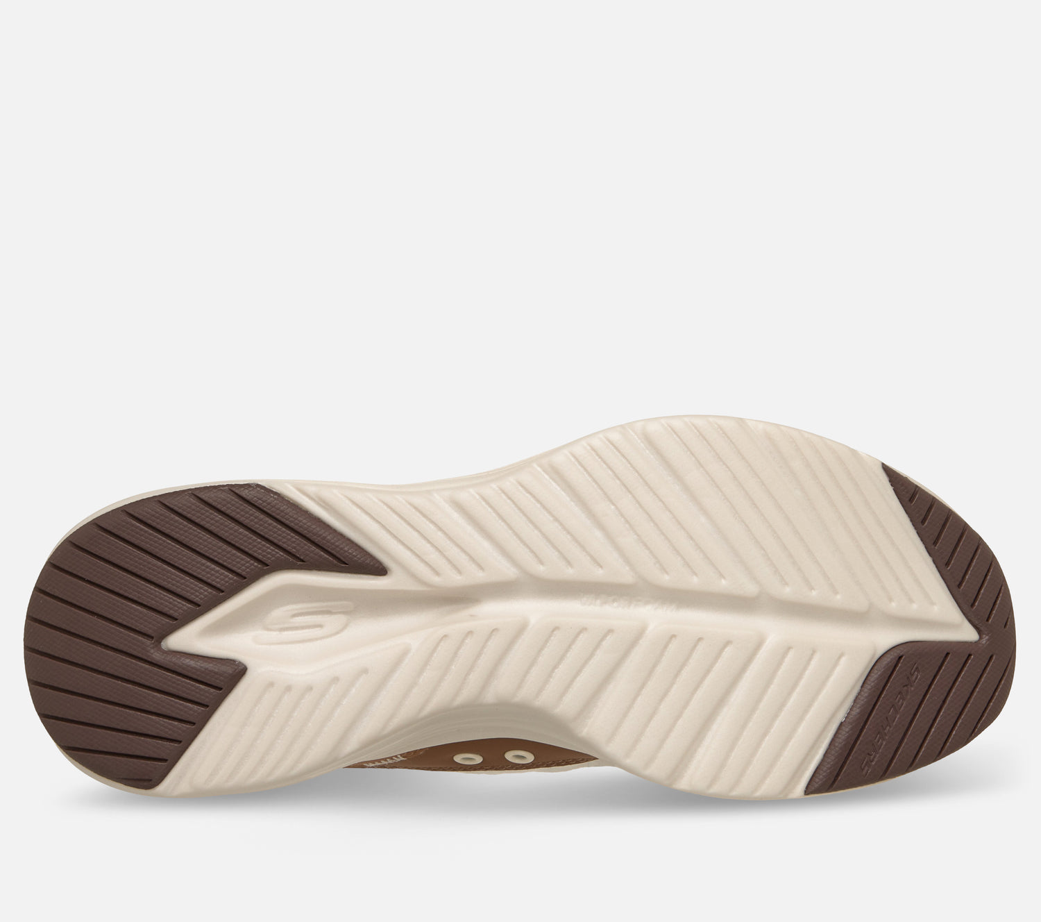 Slip-ins: Contour Foam – Cozy Fit Luxe Comfort Shoe Skechers.fi
