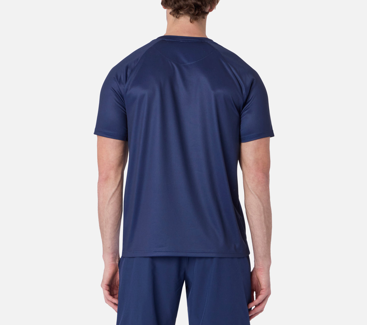 Harry Kane: Shift Tee Clothes Skechers.fi