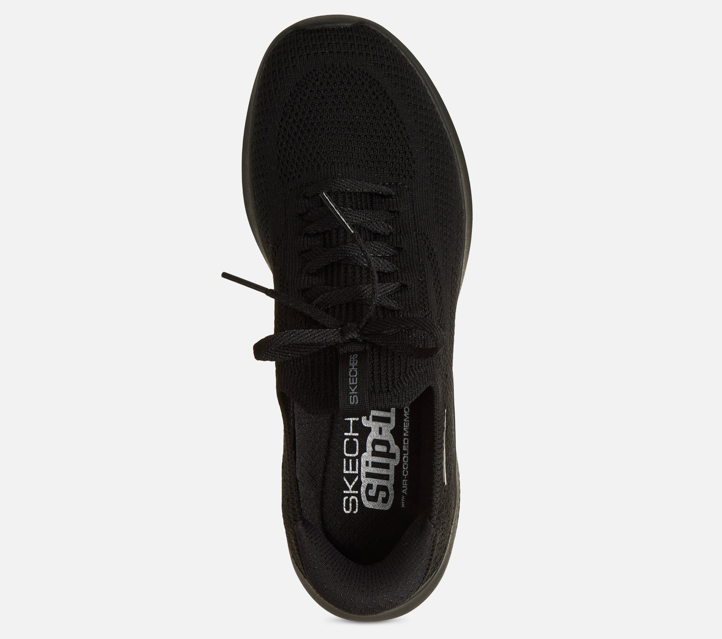 Slip-ins: Ultra Flex 4.0 Shoe Skechers.fi