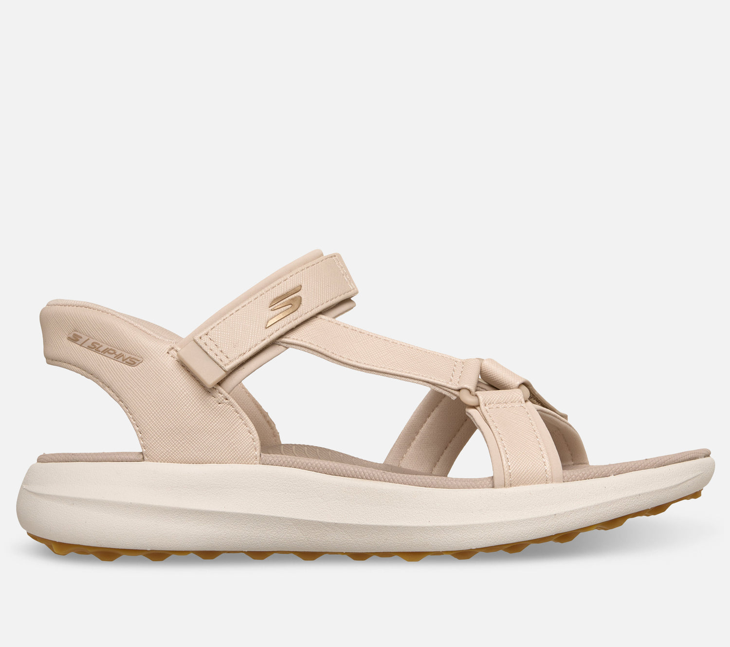 Slip-ins: GO GOLF Sandal Golf Skechers.fi