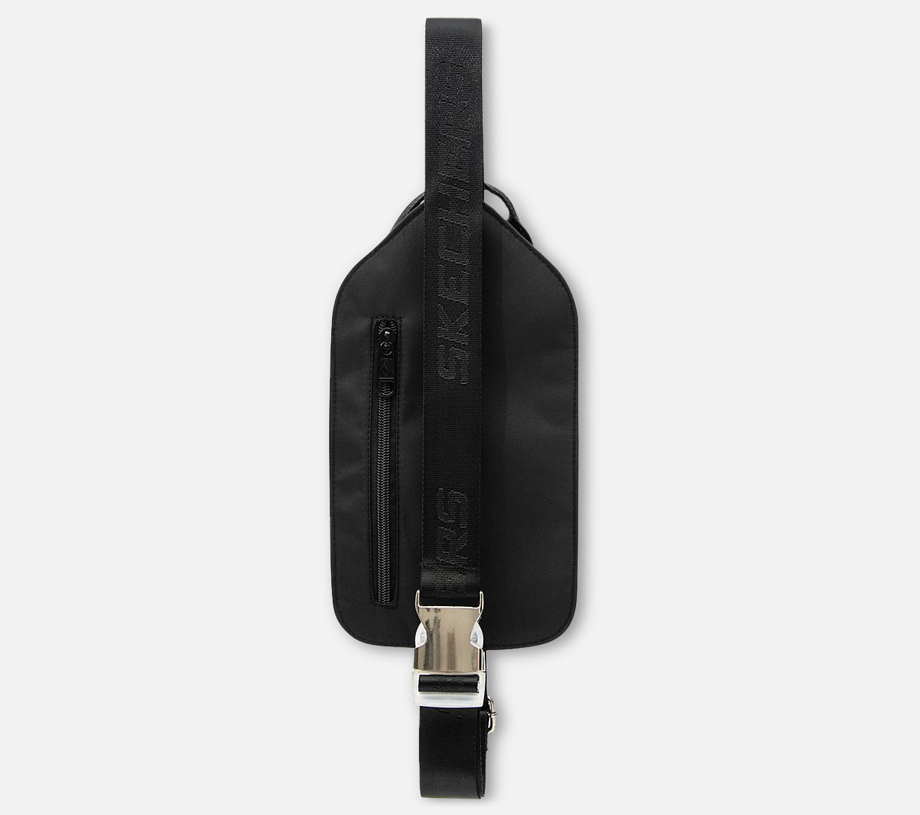 Setter Waist Pack Bags Skechers.fi