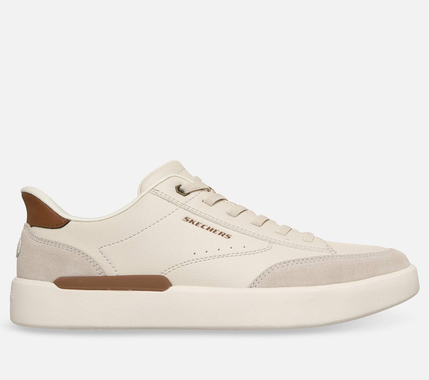 Relaxed Fit: Slip-ins: Verloma – Radical Shoe Skechers.fi