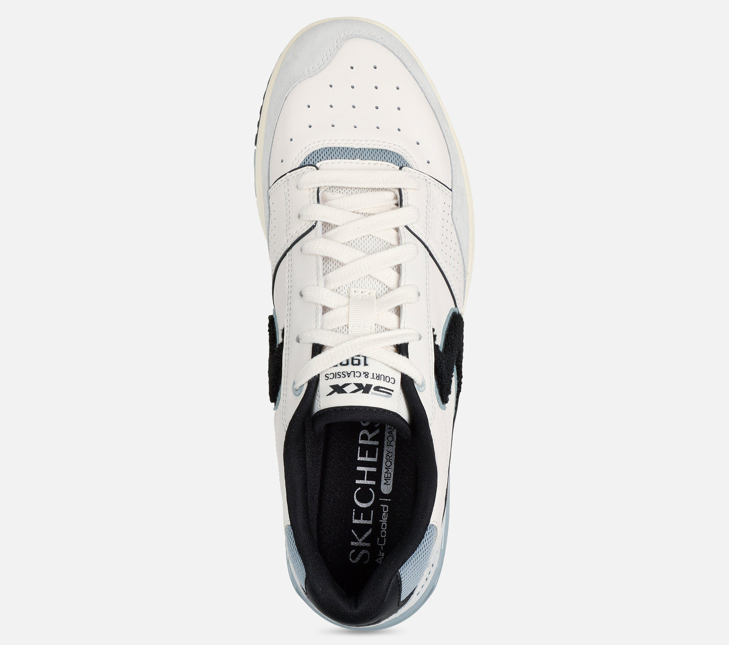 S-1992 Shoe Skechers.fi