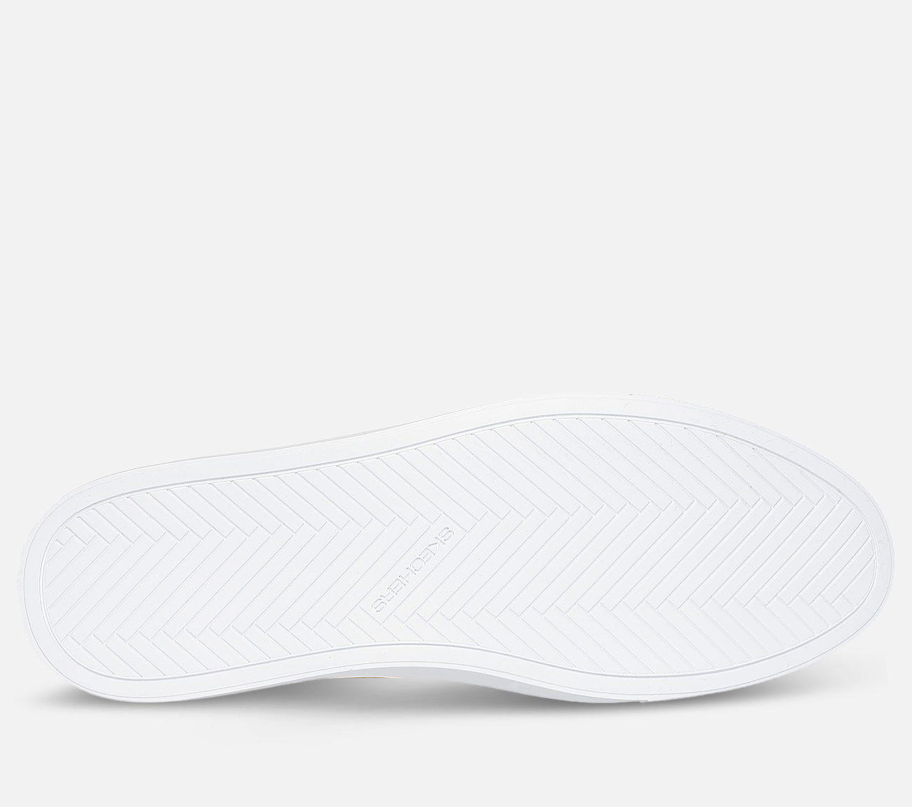 Arch Fit Legend - Hamor Shoe Skechers.fi